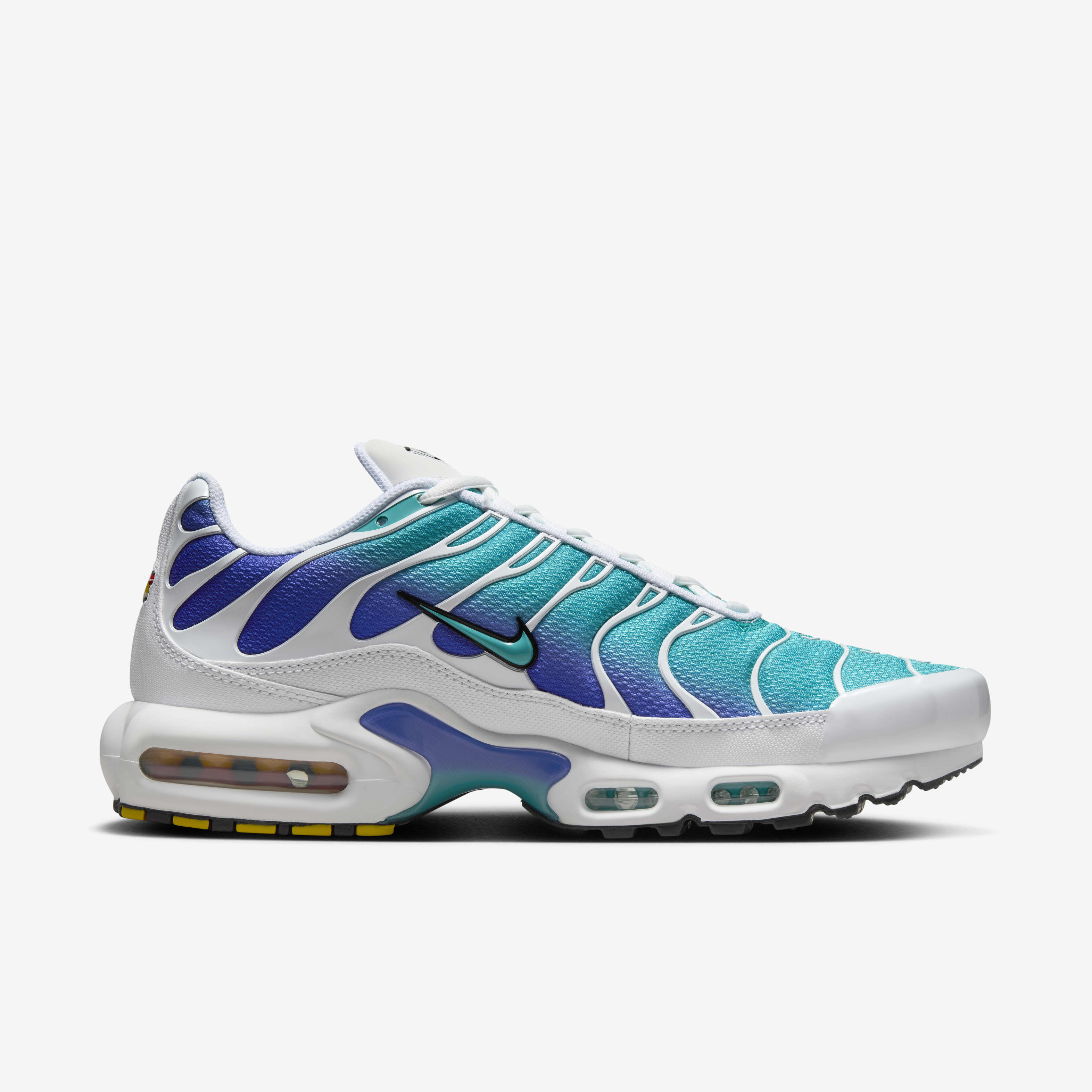 Nike Air Max Plus image number 2
