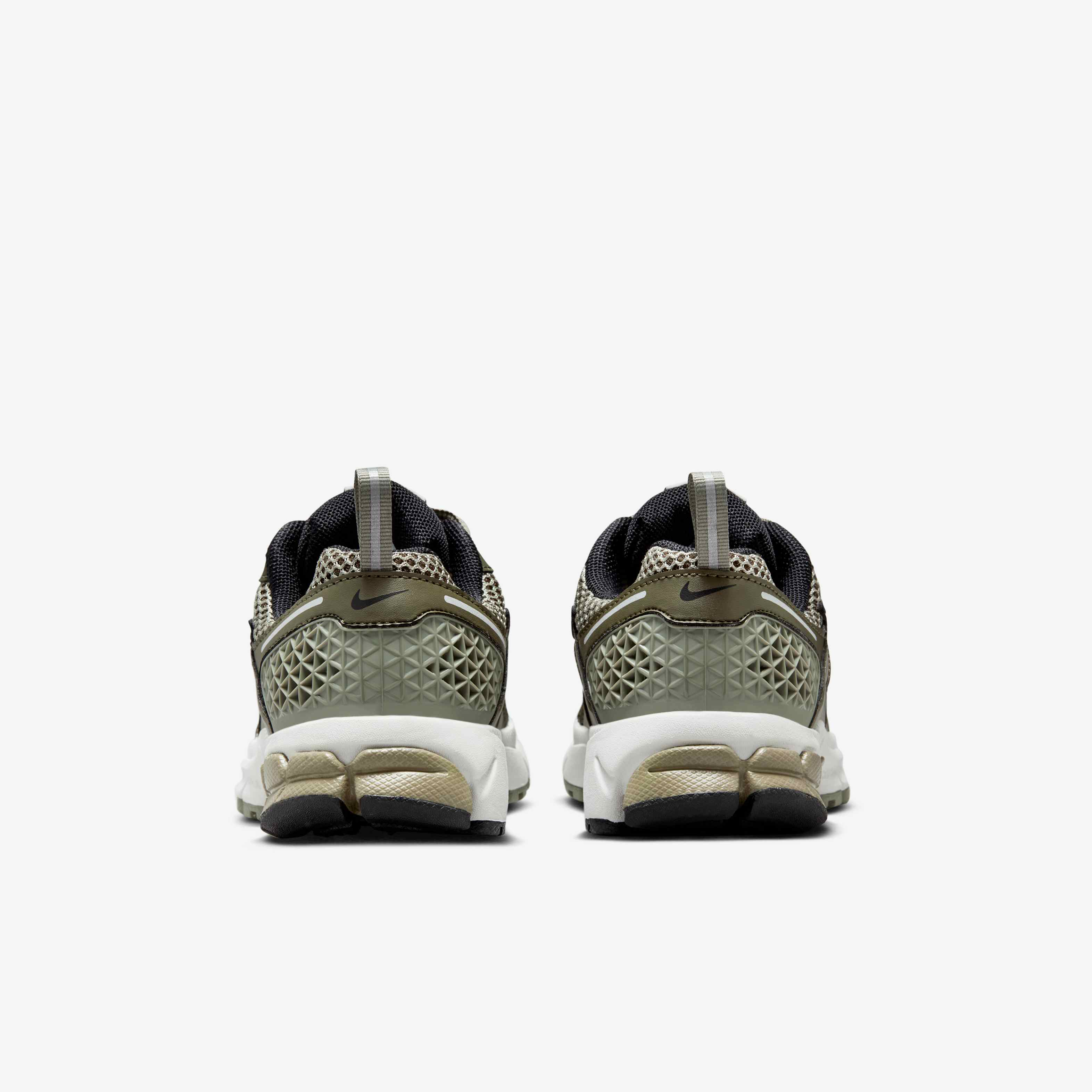 نايكي فوميرو 5 image number 5