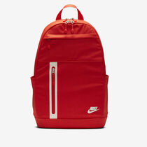 Nike Premium