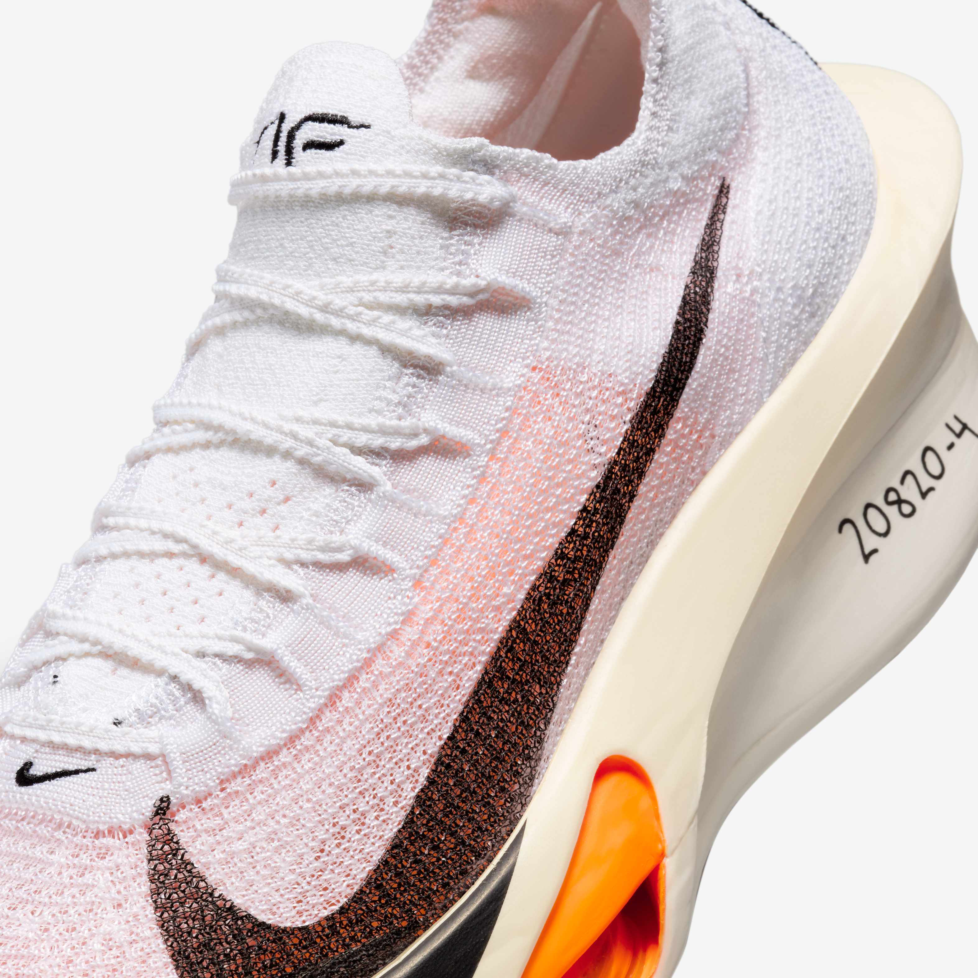 نايكي ألفافلاي 3 بروتو image number 6