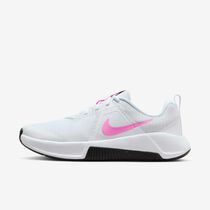 Nike MC Trainer 3