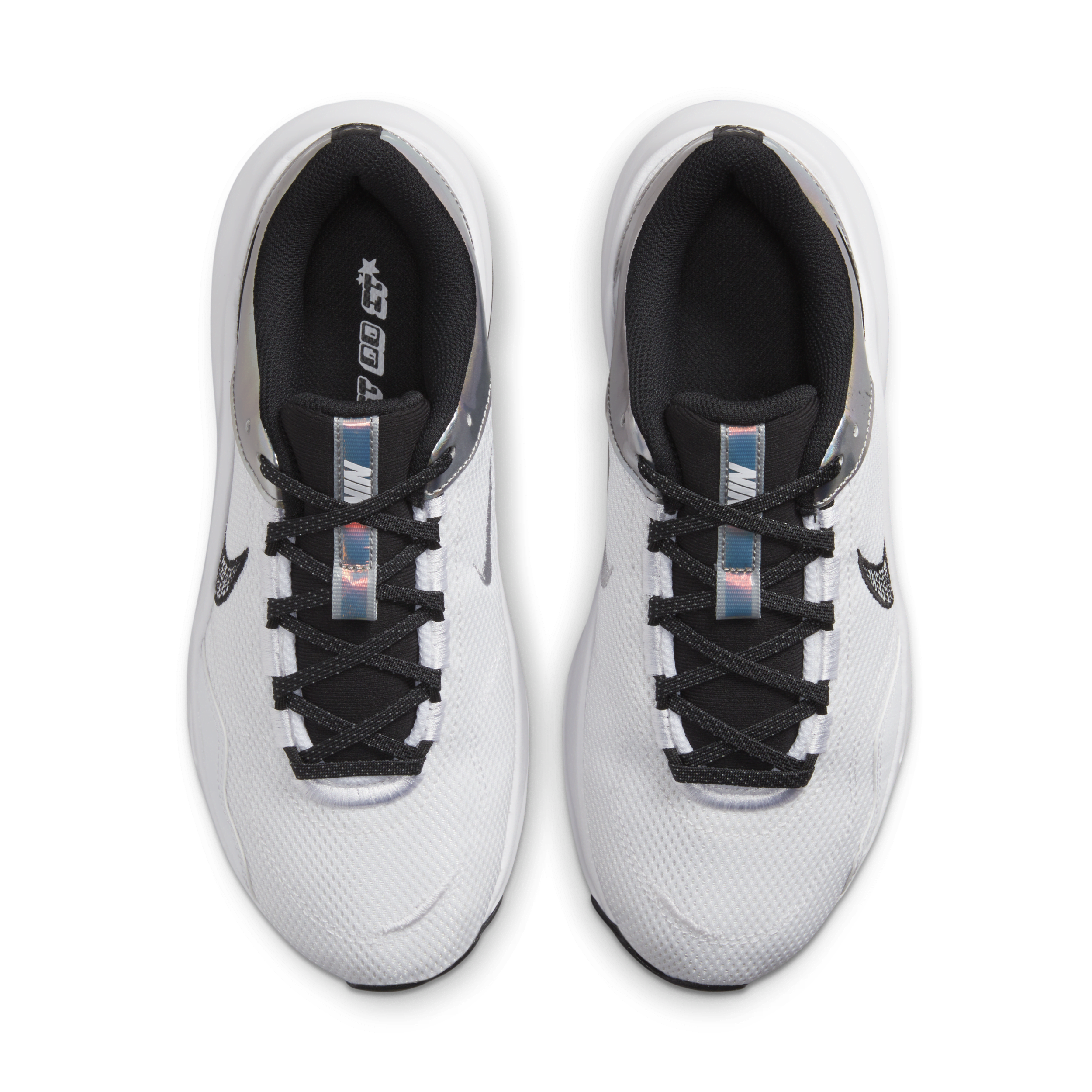 Nike Legend Essential 3 Next Nature Premium image number 3