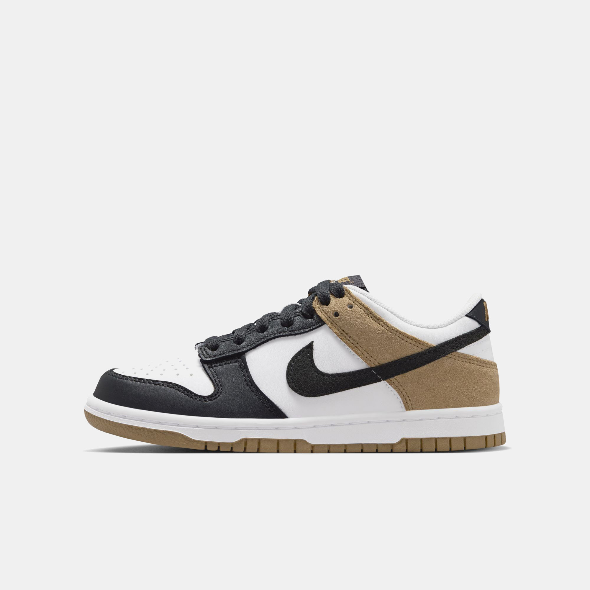 Nike Dunk Low Essential+ image number 0