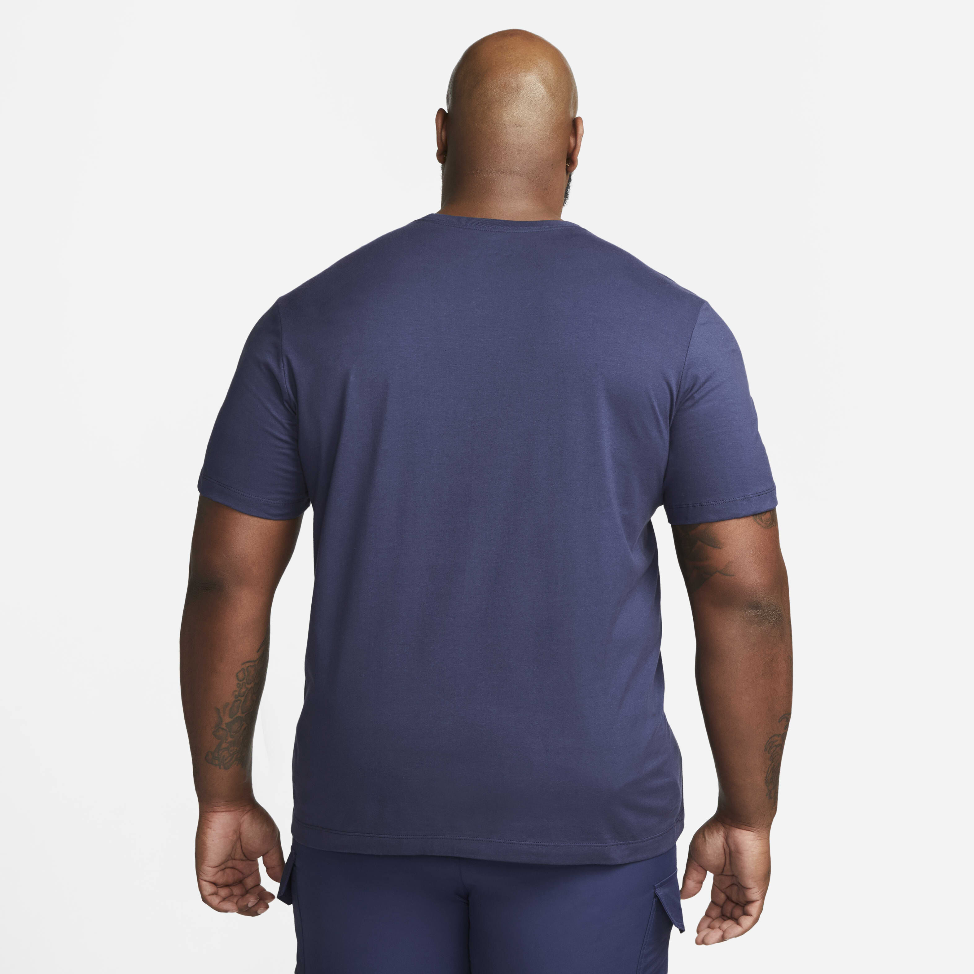 نايكي سبورتسوير سووش image number 5