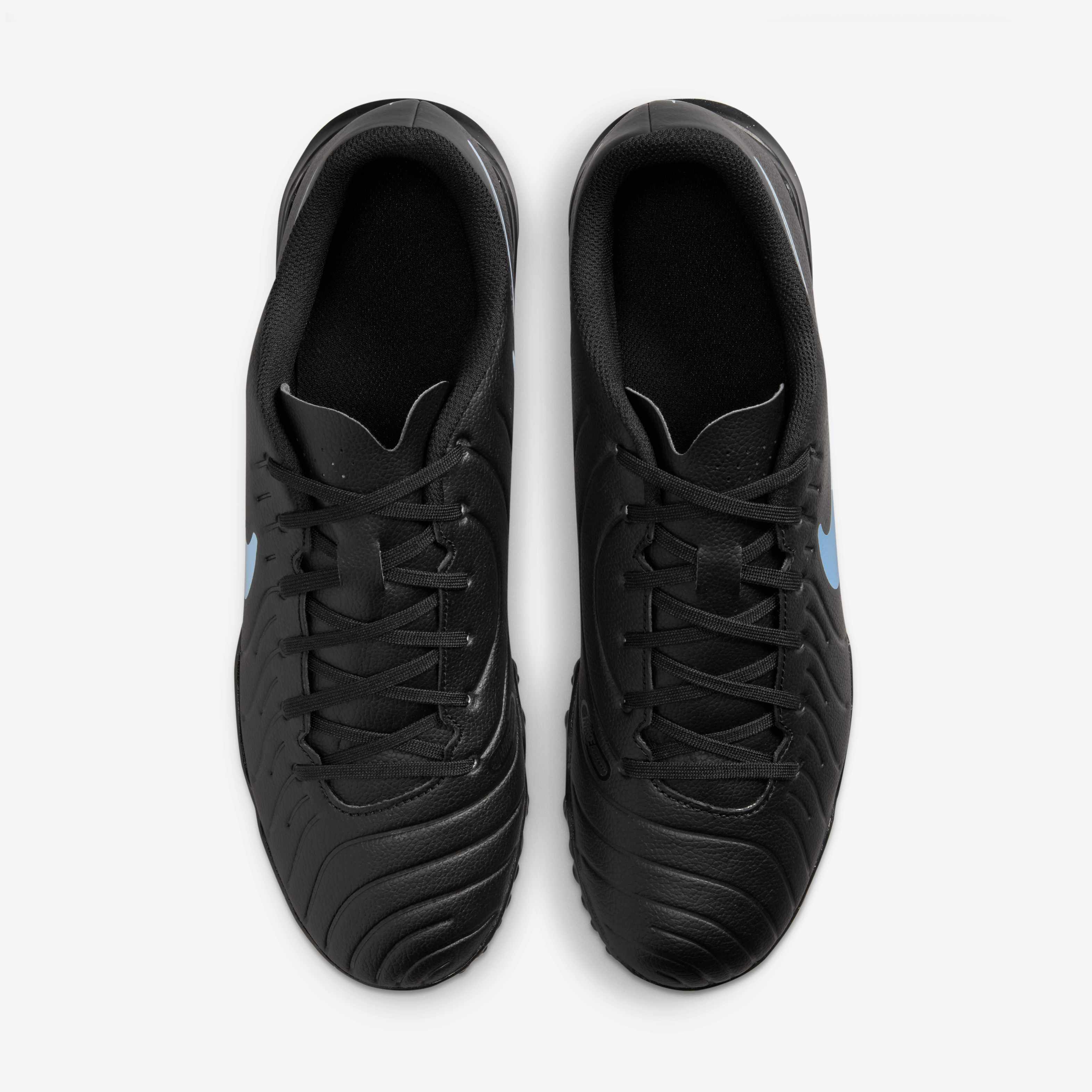 Nike Tiempo Legend 10 Club image number 3