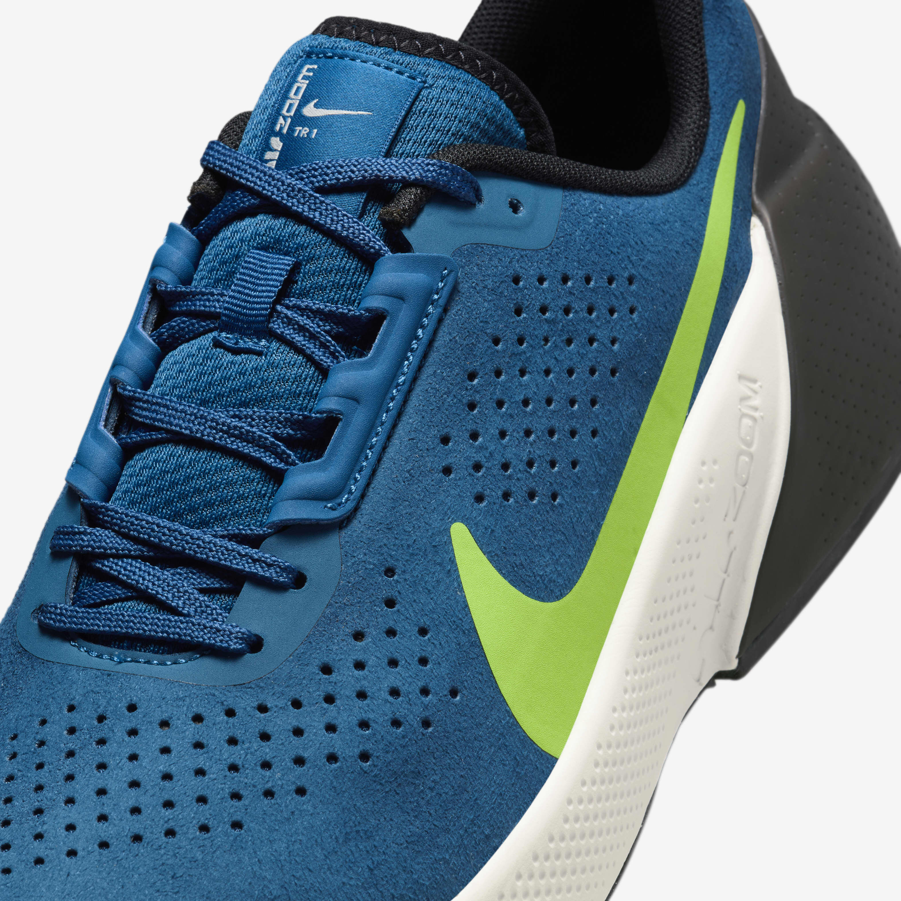 Nike air 1 tr price cheap