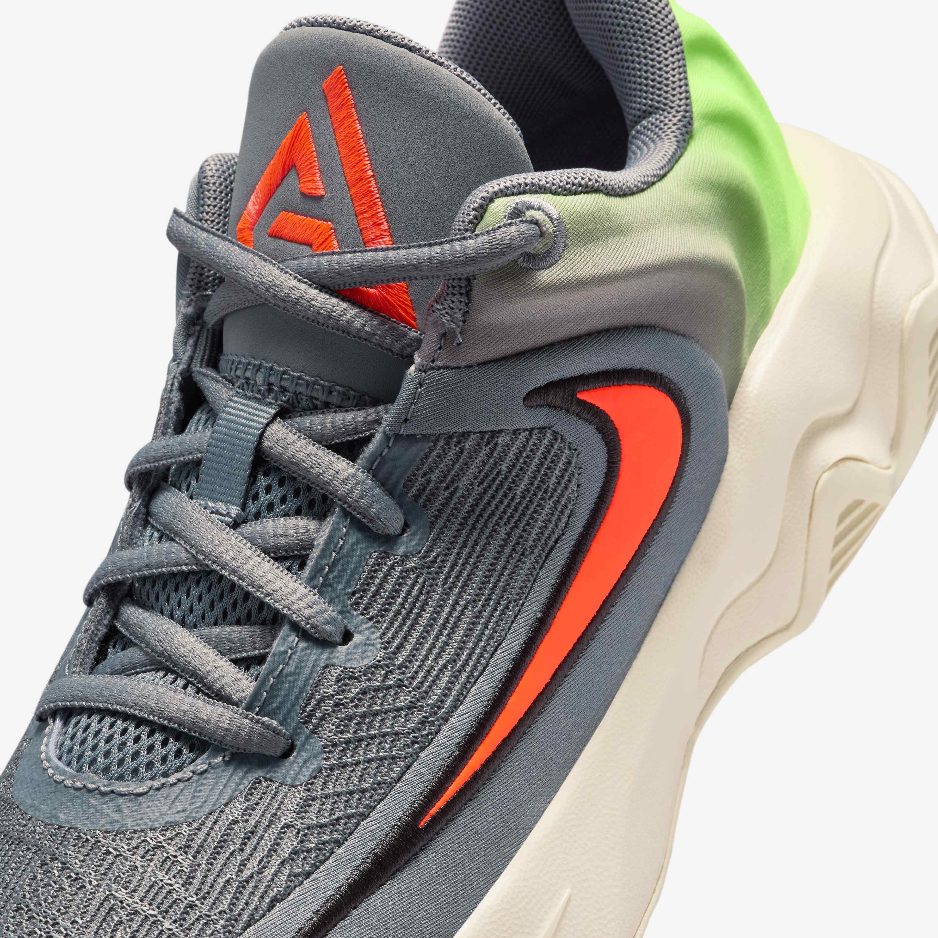 Giannis Immortality 4 image number 6