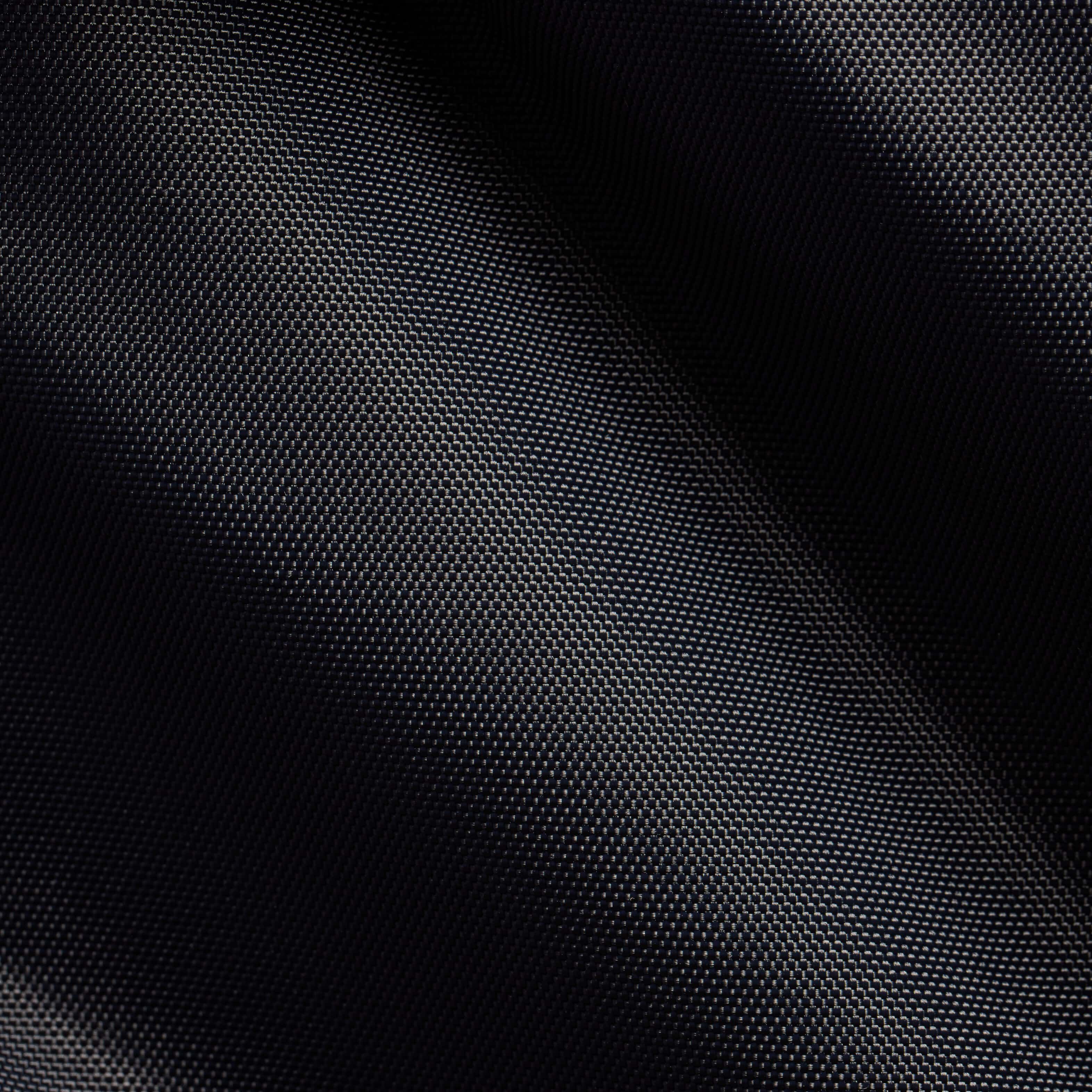 نايكي سبورتسوير كميوت image number 19