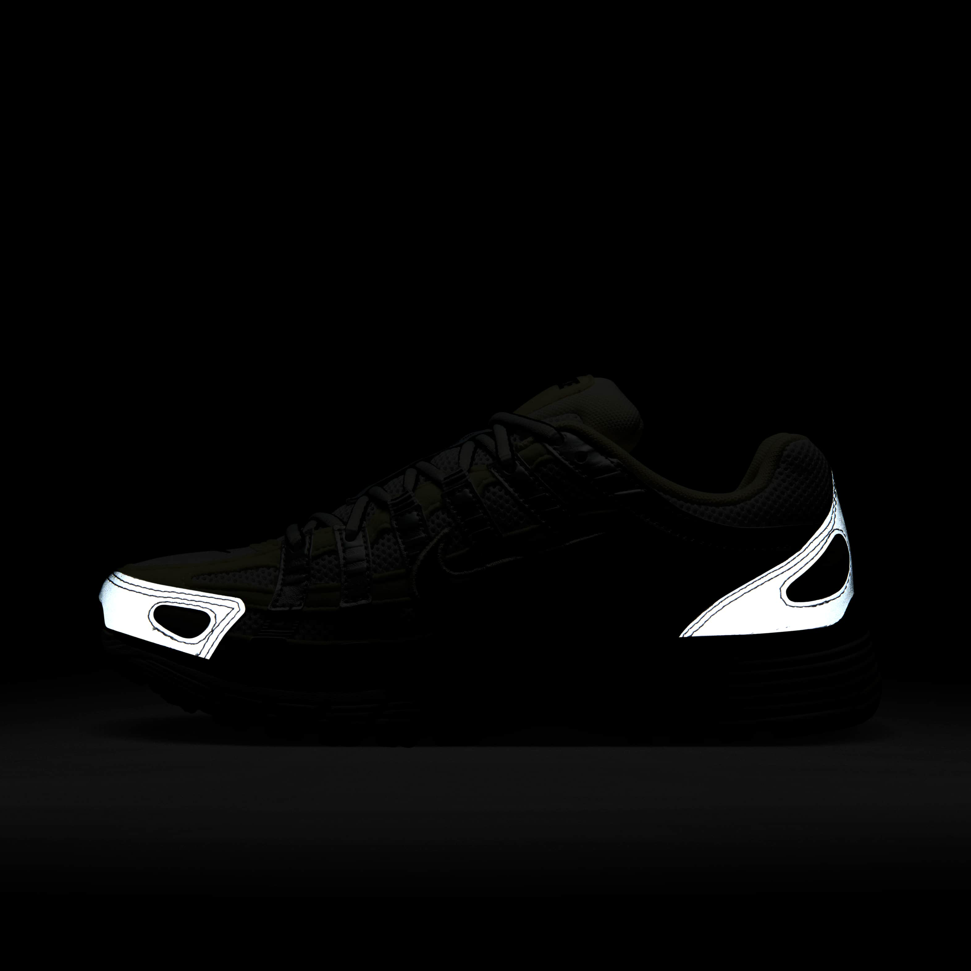 نايكي P-6000 image number 11