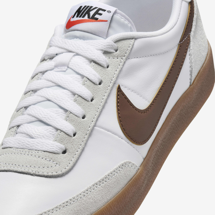 Nike Killshot 2 Leather image number 6 Nike Killshot 2 Leather image number 6