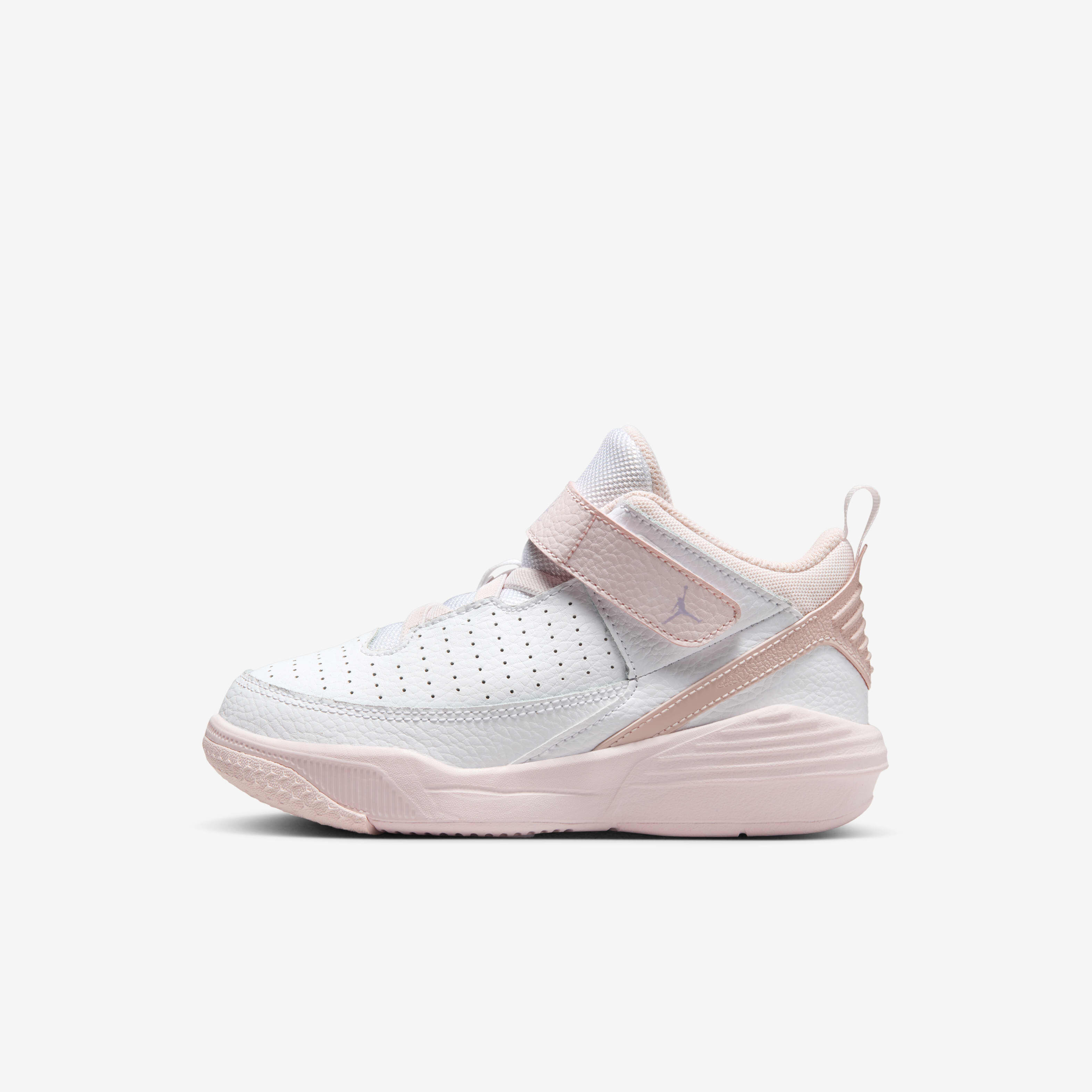 Nike elastic laces outlet