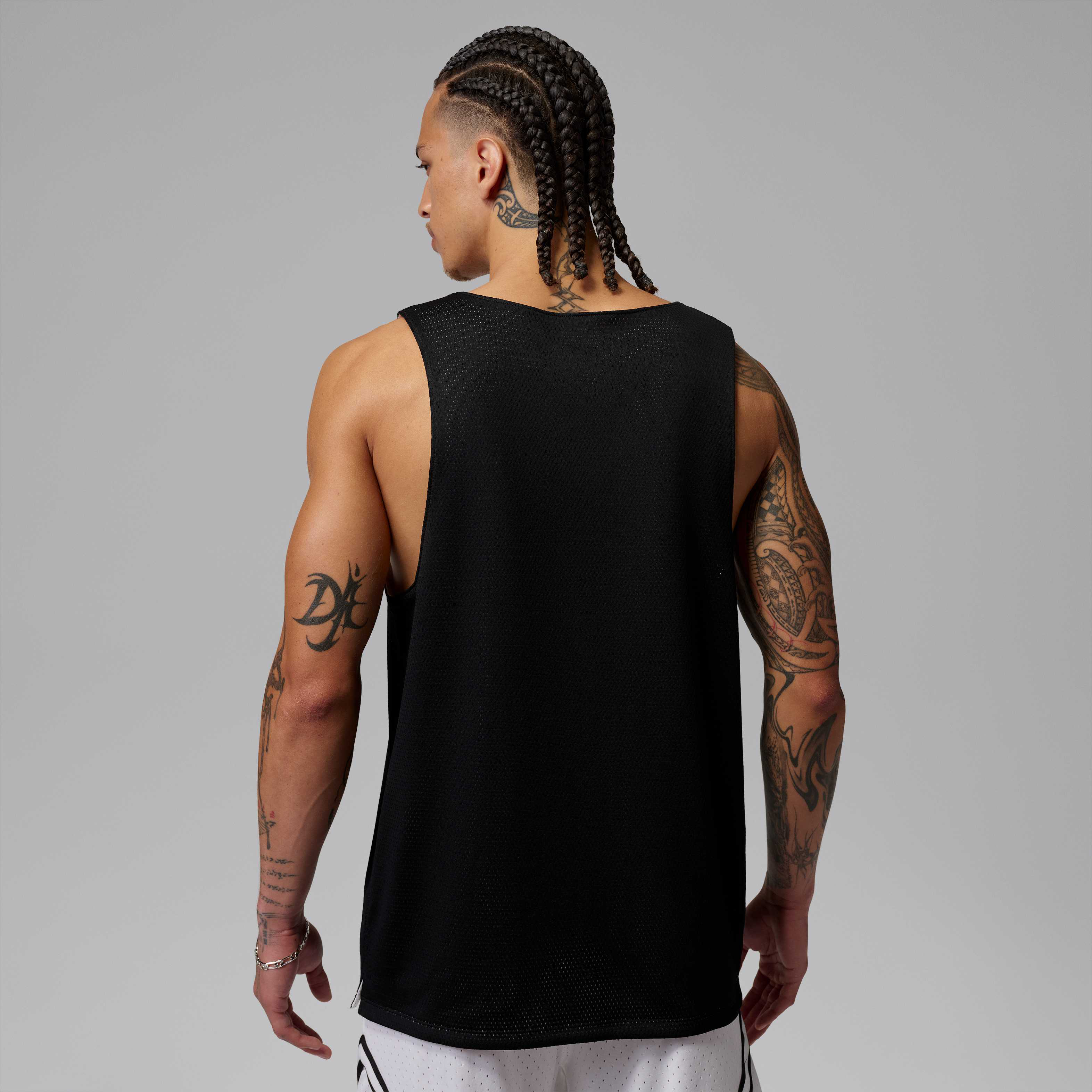 جوردن سبورت image number 1