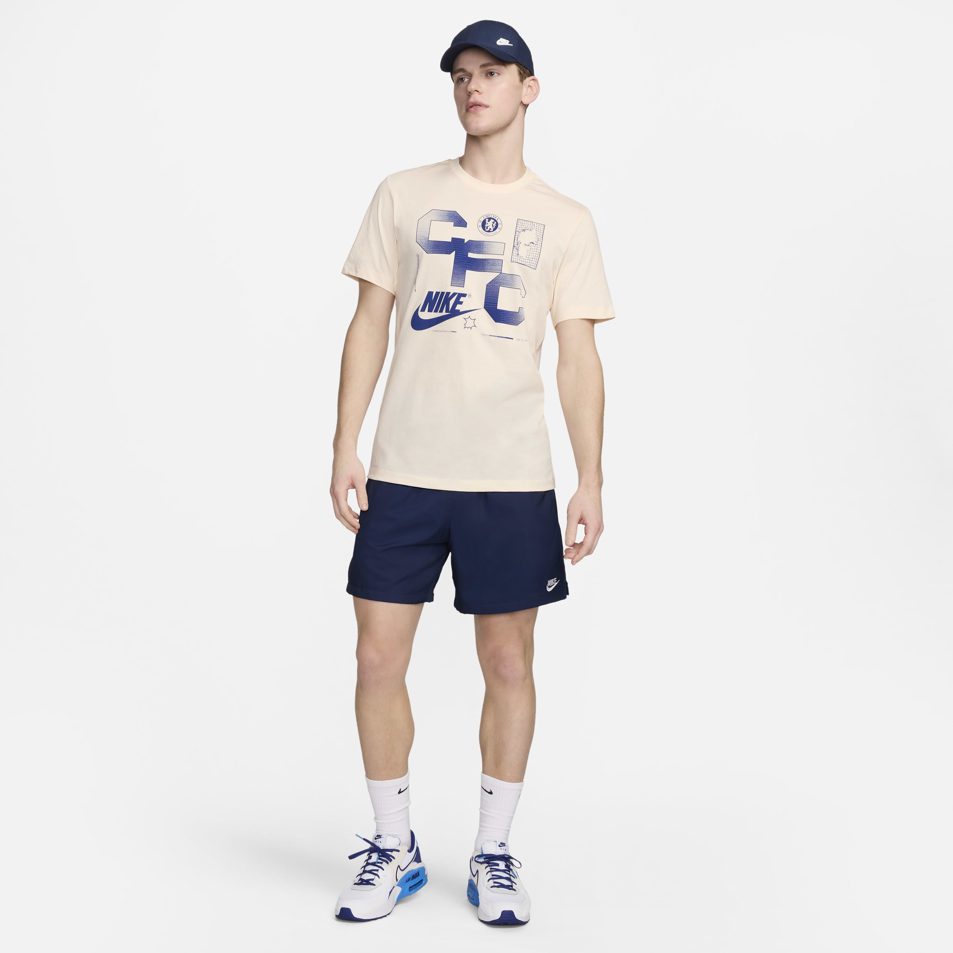 تشيلسي image number 4