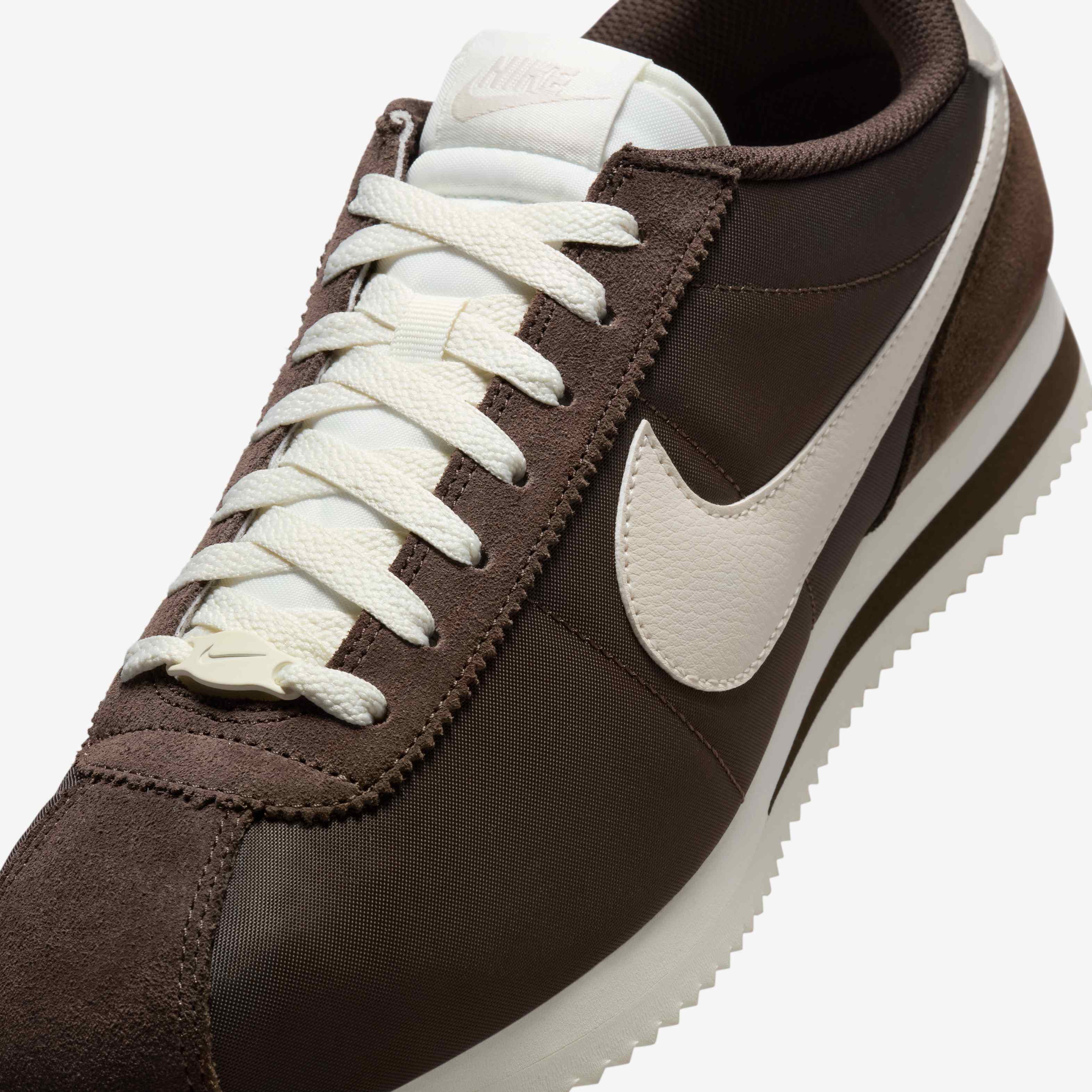 Nike Cortez Textile image number 6