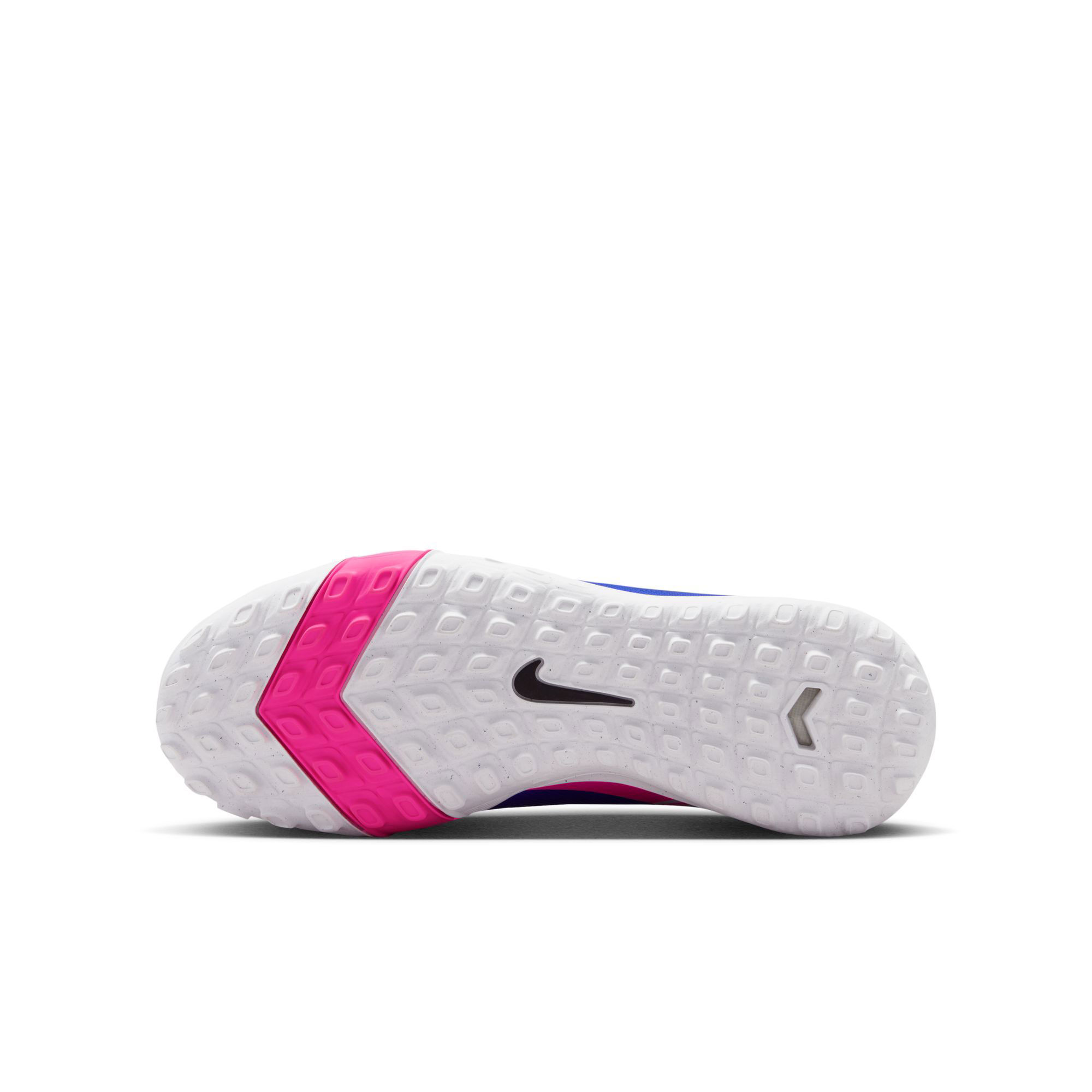 Nike Jr. Mercurial Superfly 10 Academy image number 7