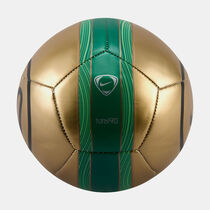 نايكي سكيلز توتال 90