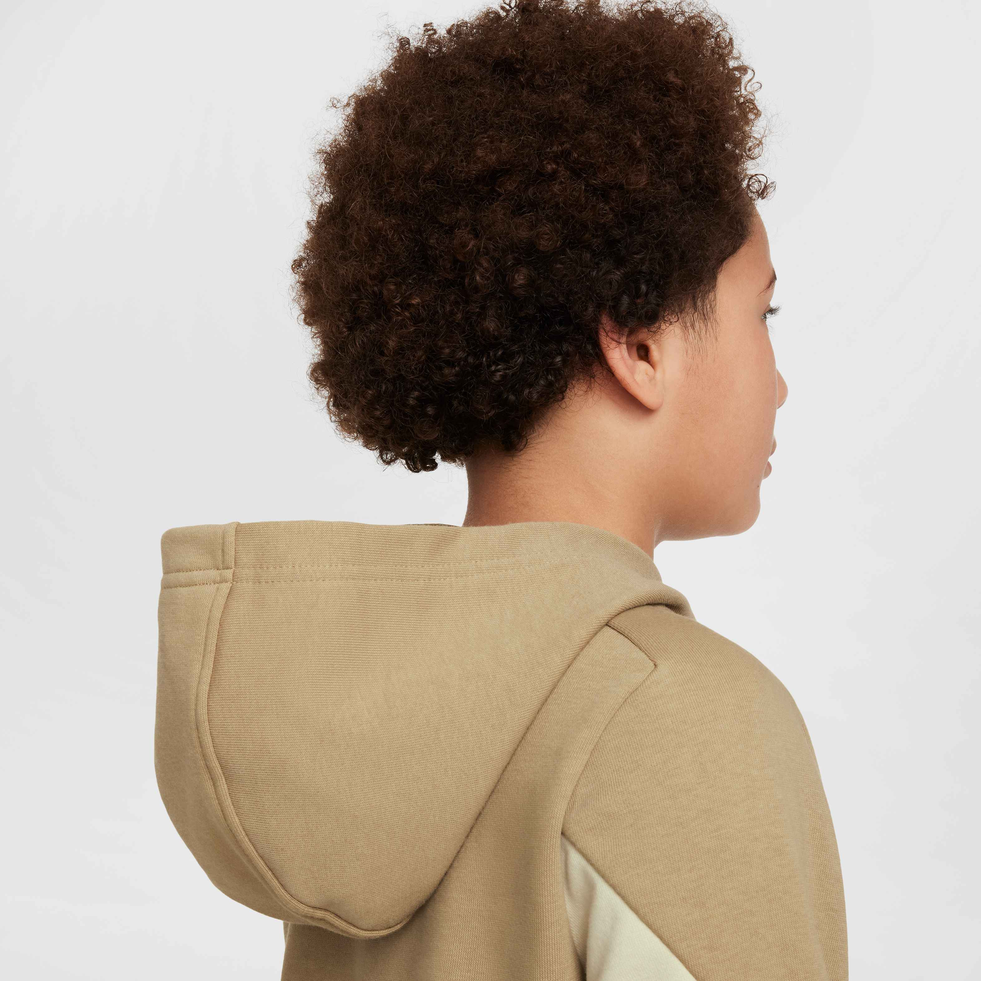 نايكي مالتي image number 5