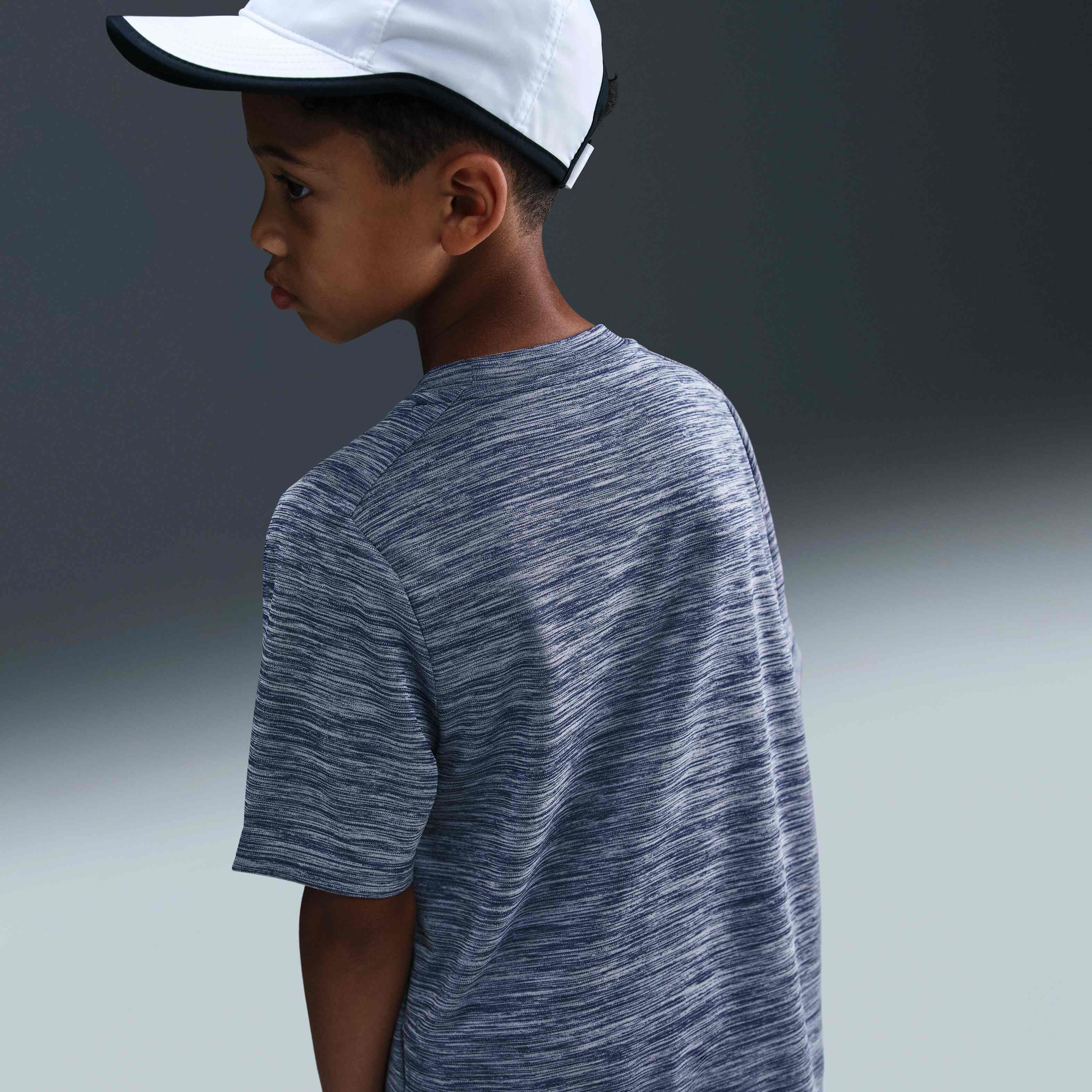 Nike Multi image number 1