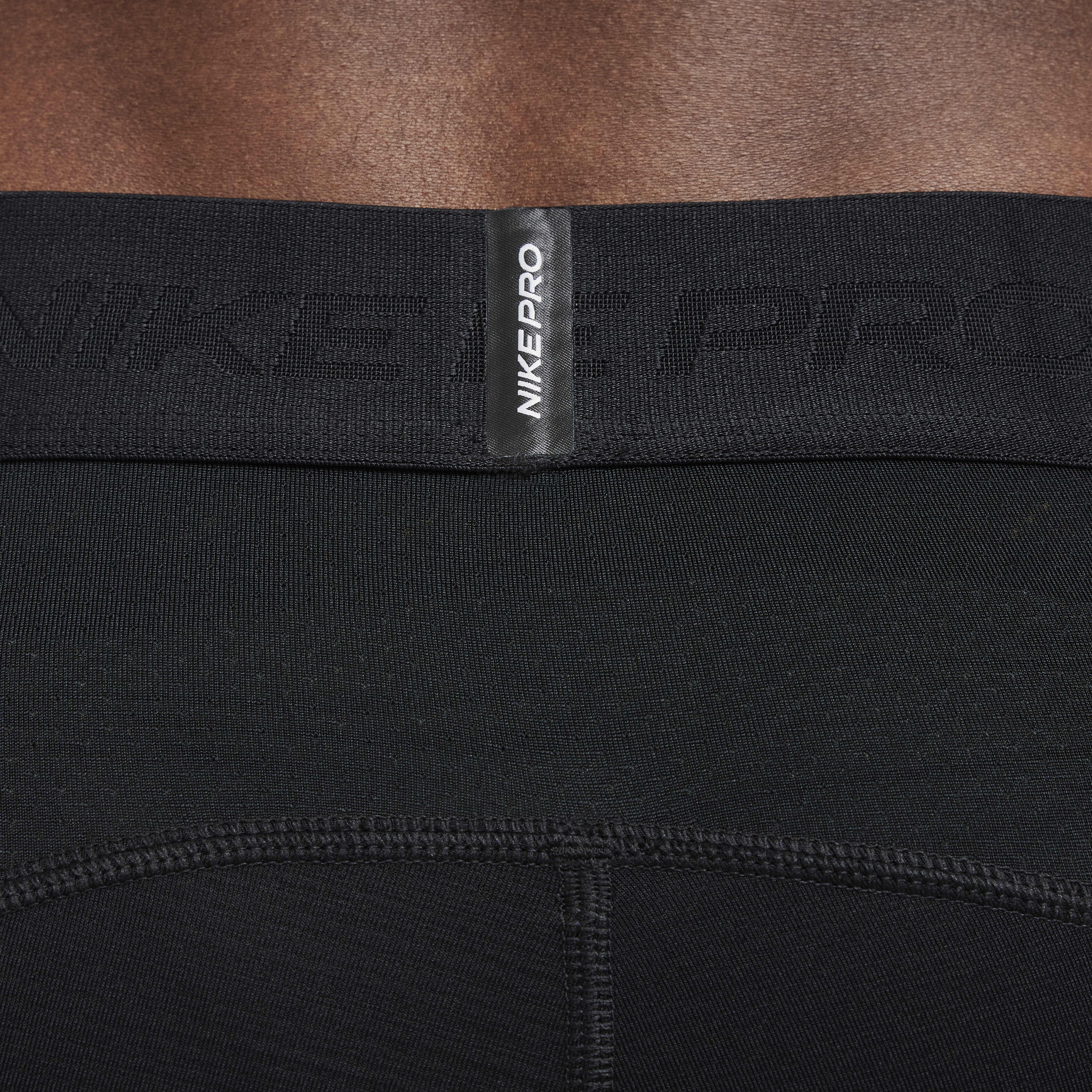 ليبرون جيمس ليبرون image number 14