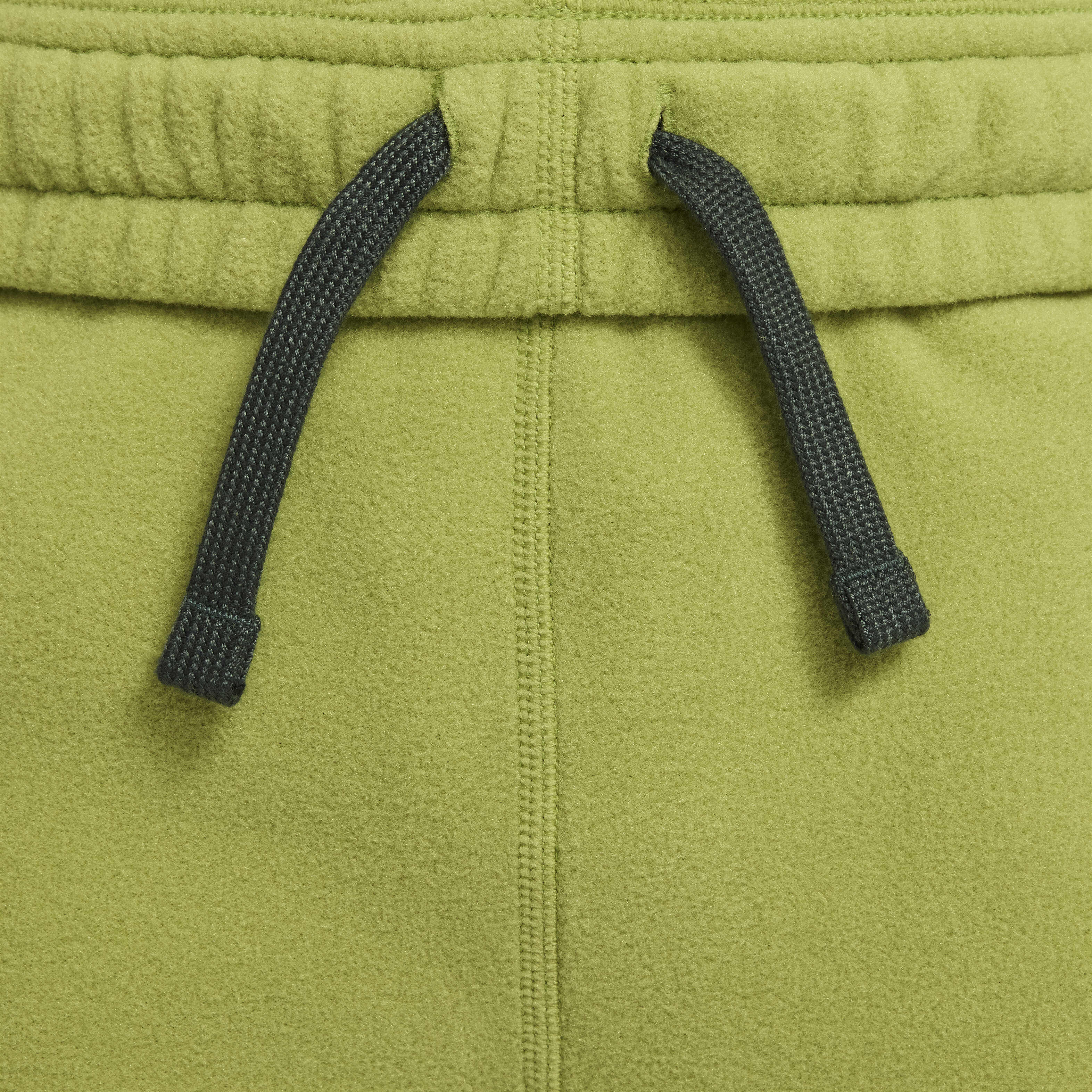 Nikelab acg tech fleece pant best sale
