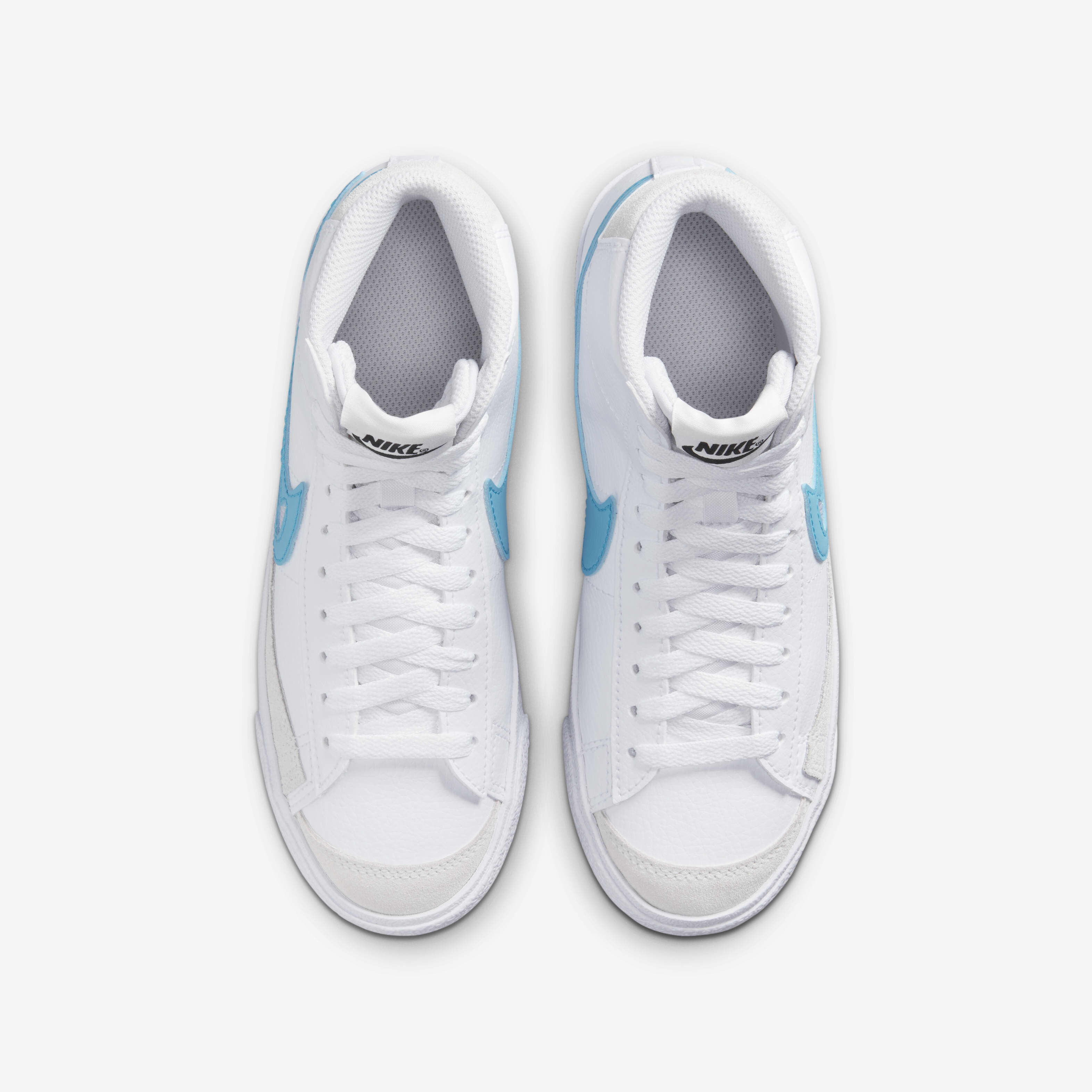 نايكي بليزر ميد image number 3