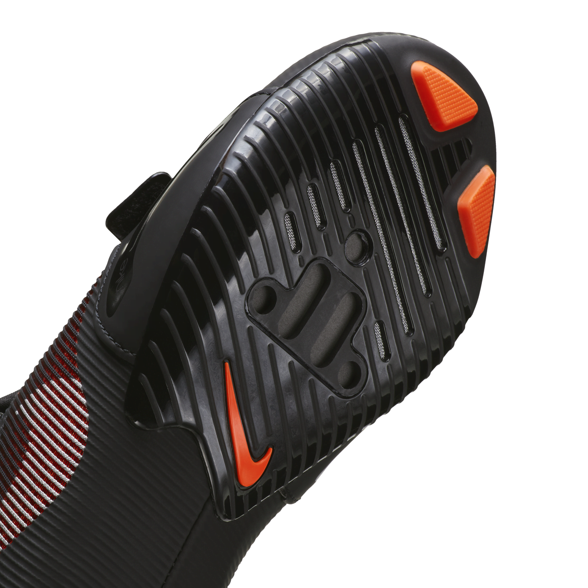 Nike SuperRep Cycle image number 6