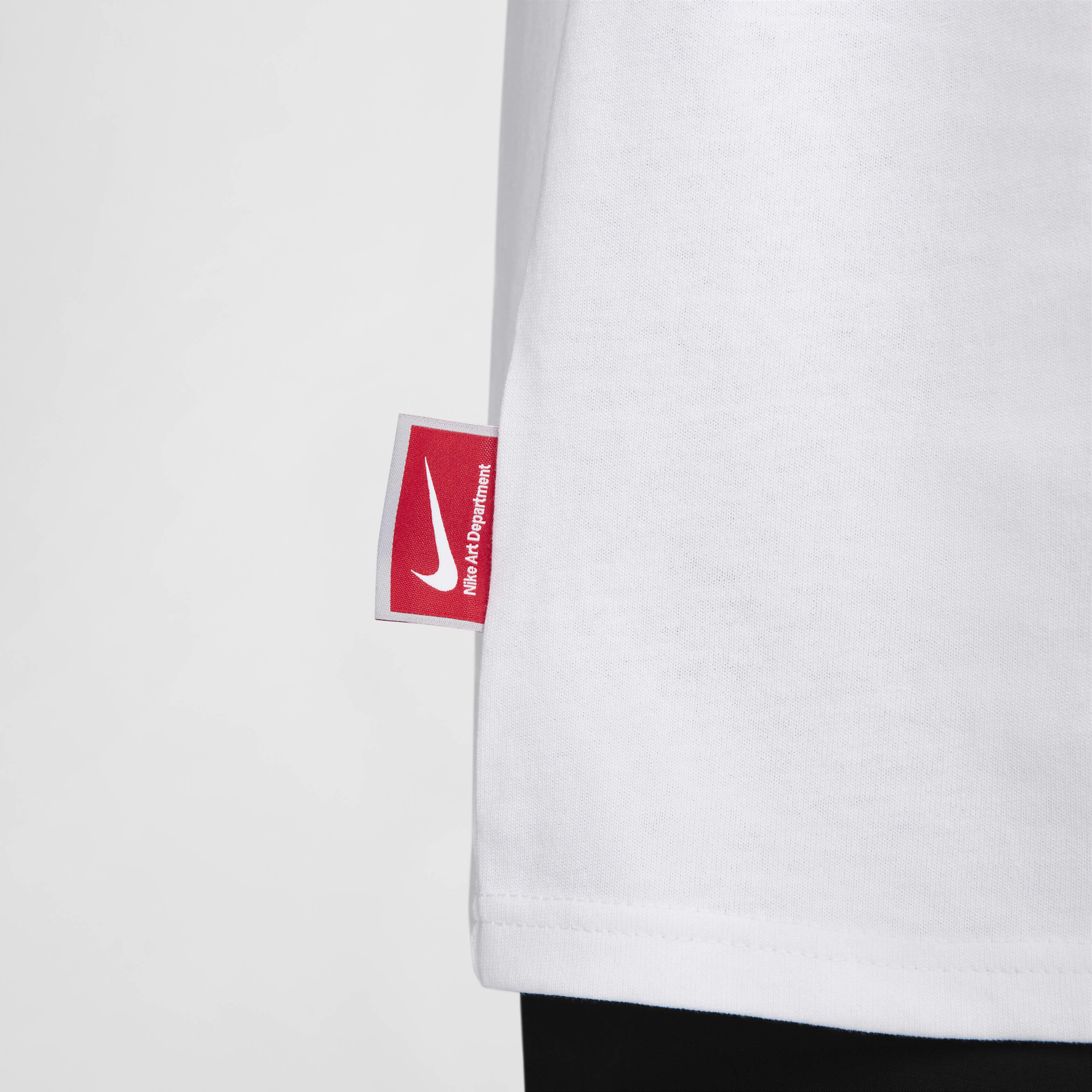 نايكي سبورتسوير image number 11