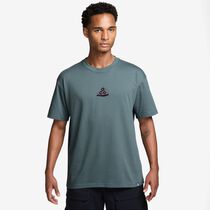 ACG