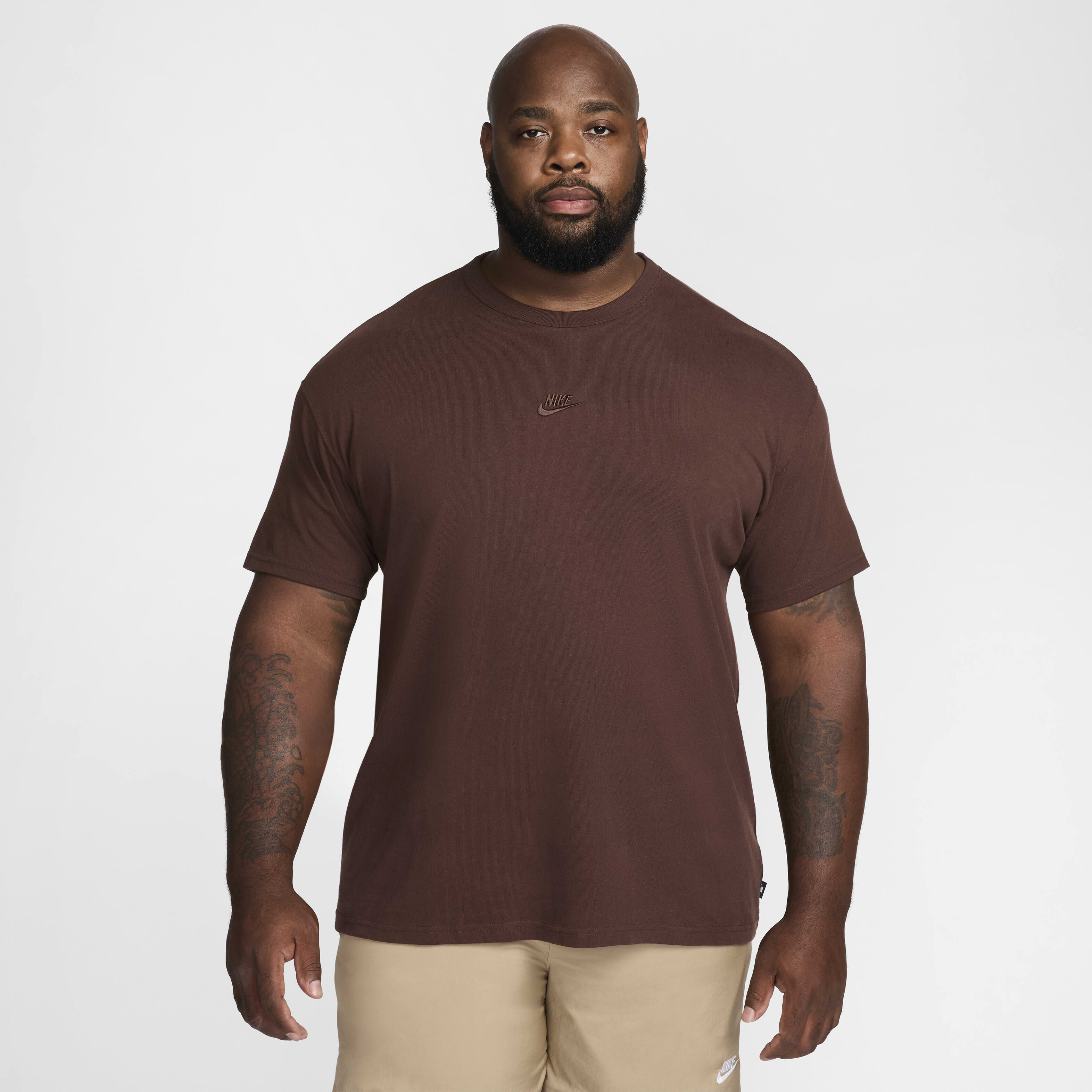 نايكي سبورتسوير بريميوم ايسنشالز image number 6