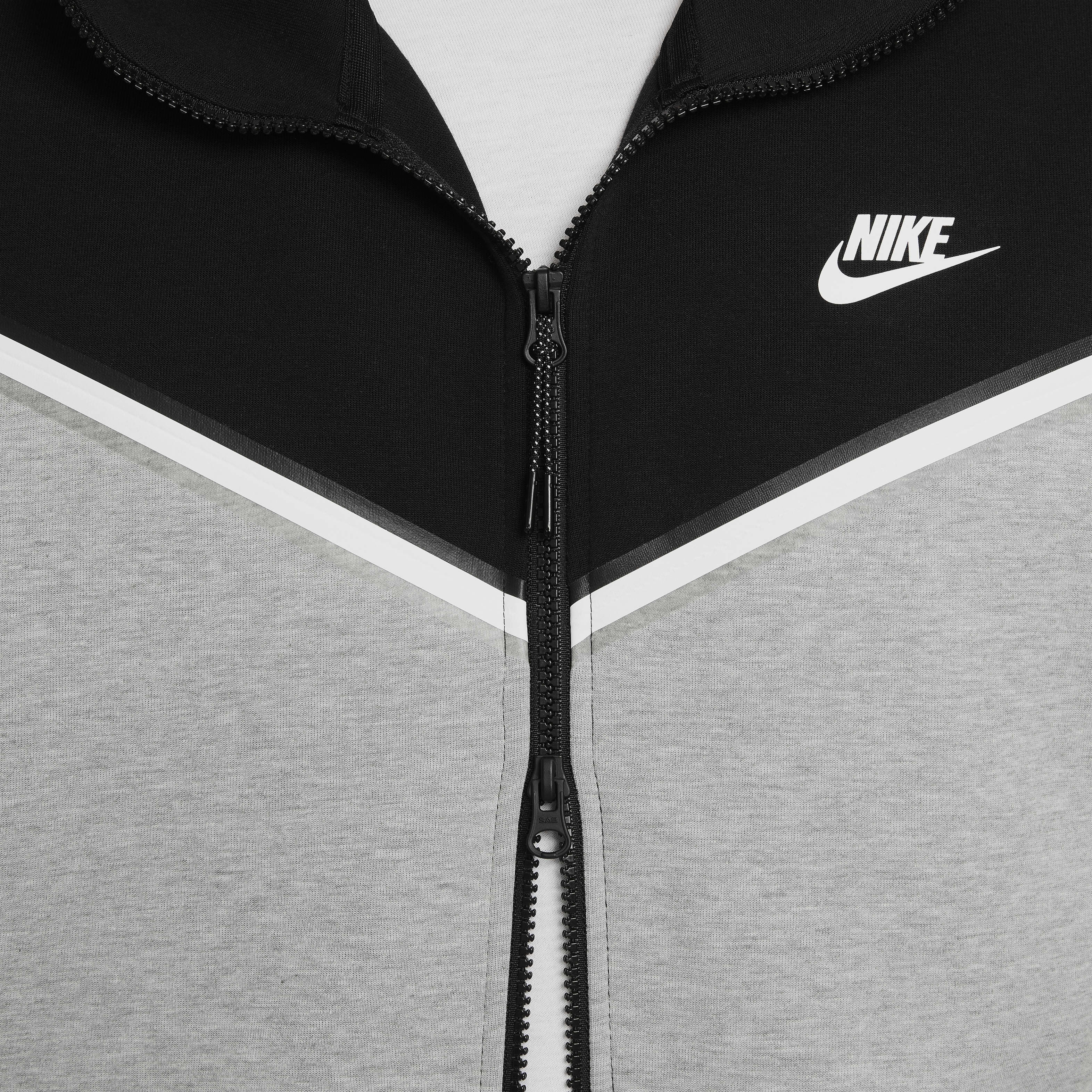 Nike Sportswear Tech Fleece image number 11