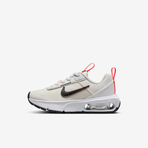 Nike Air Max INTRLK Lite