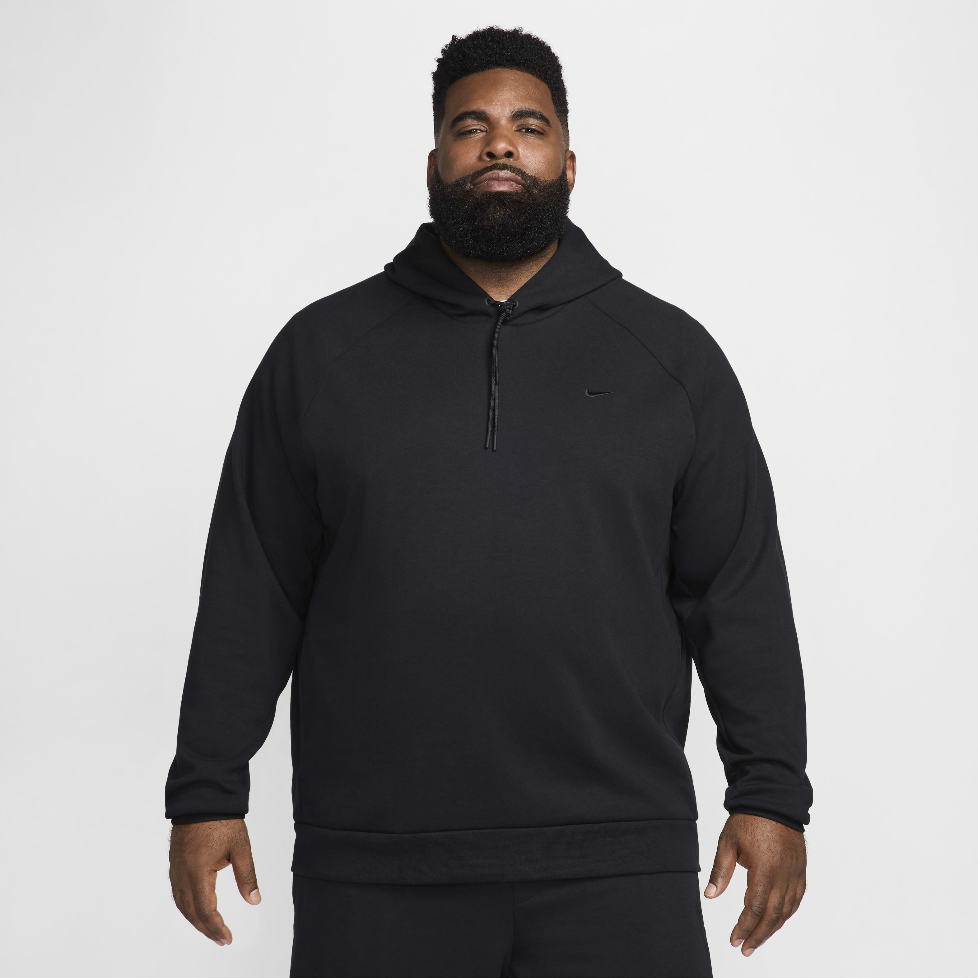 Nike Primary Fleece image number 7