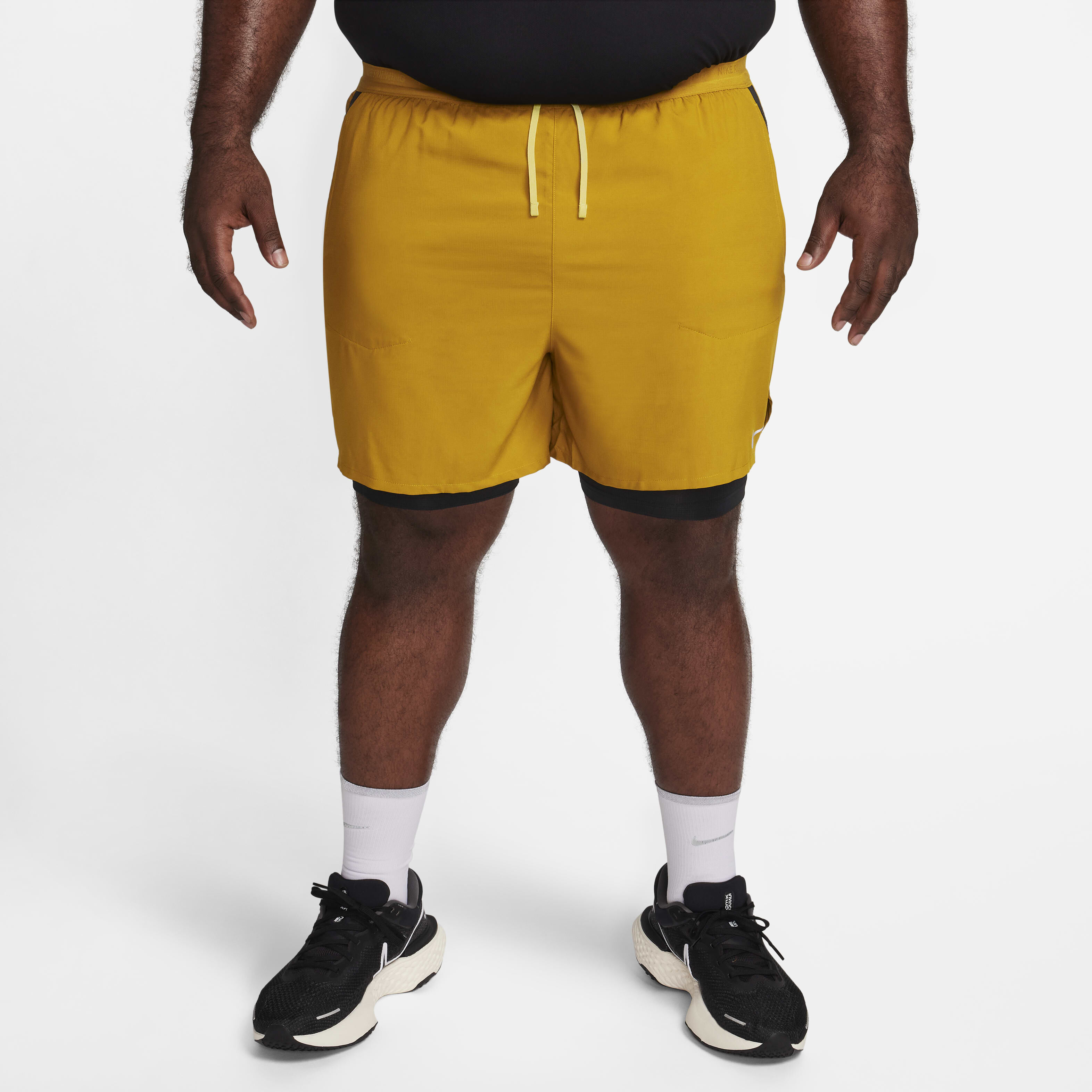 Nike Stride image number 9