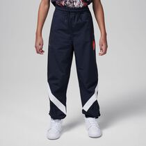 Jordan Paris Saint-Germain