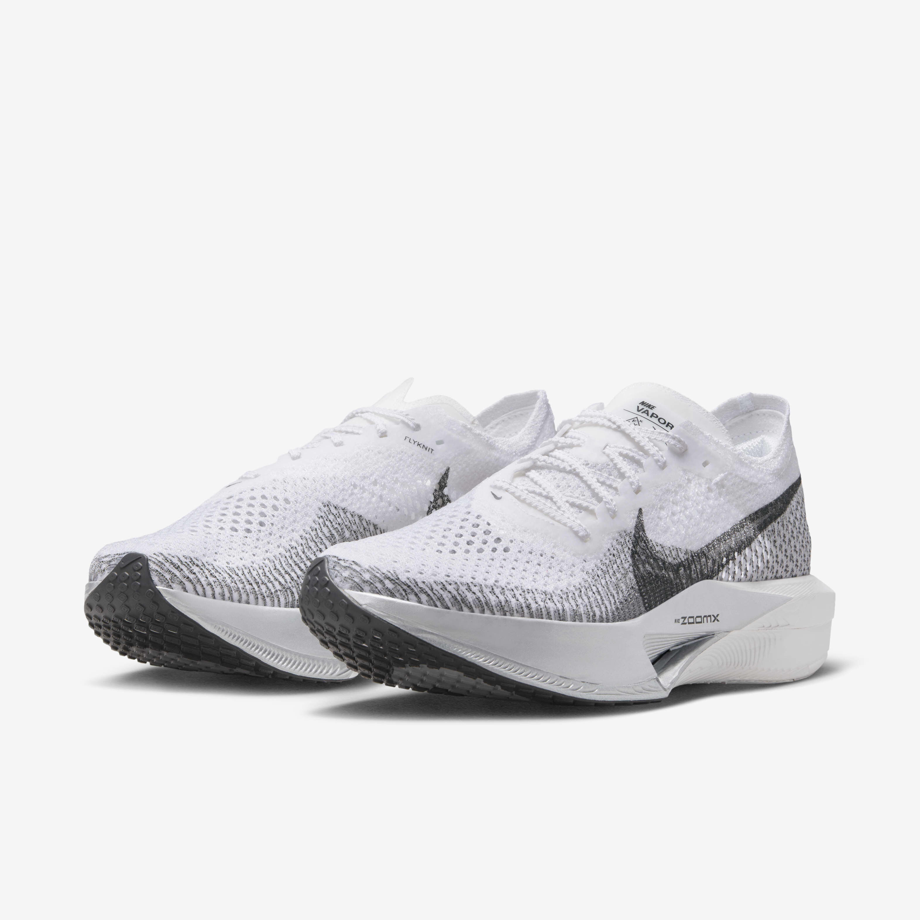 nike vapor flyknit 3 women's