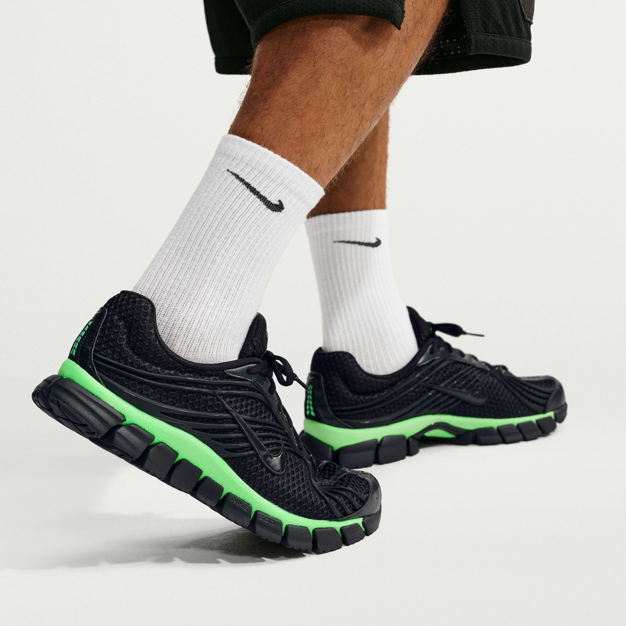 Nike Zoom Skylon 11 image number 4