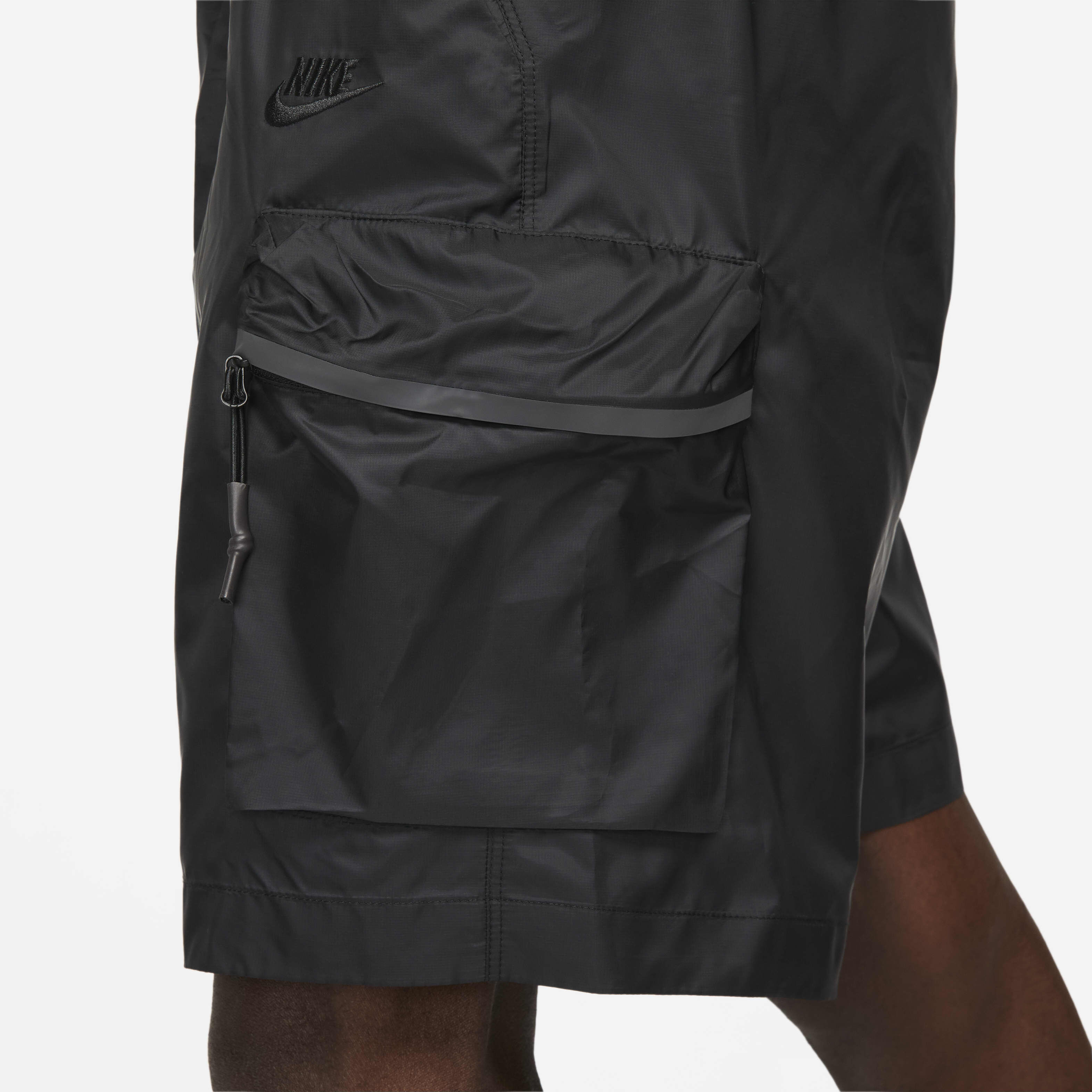 Nike Sportswear Tech Pack image number 6