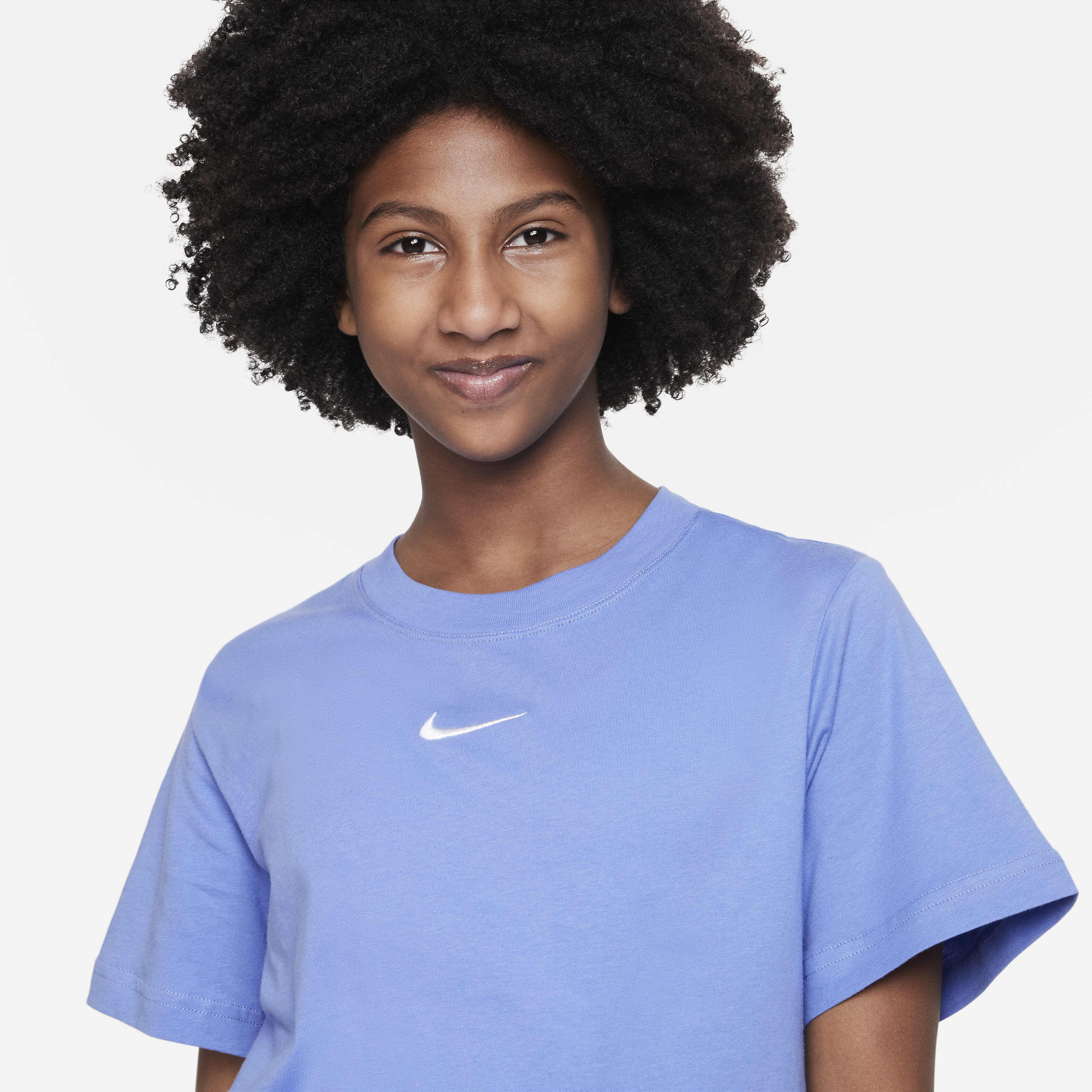 نايكي سبورتسوير image number 2