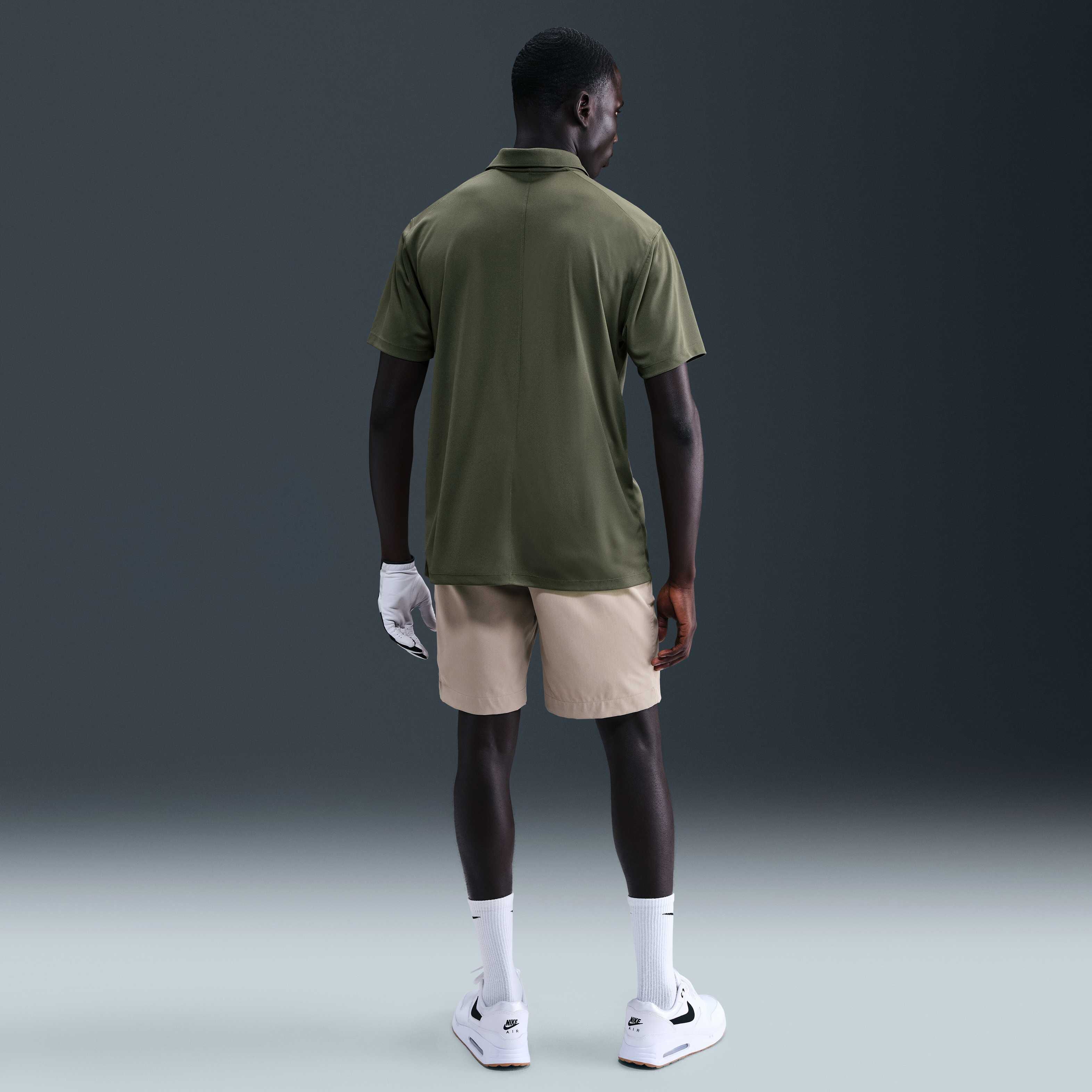 بولو جولف دراي فت فيكتوري للرجال image number 4