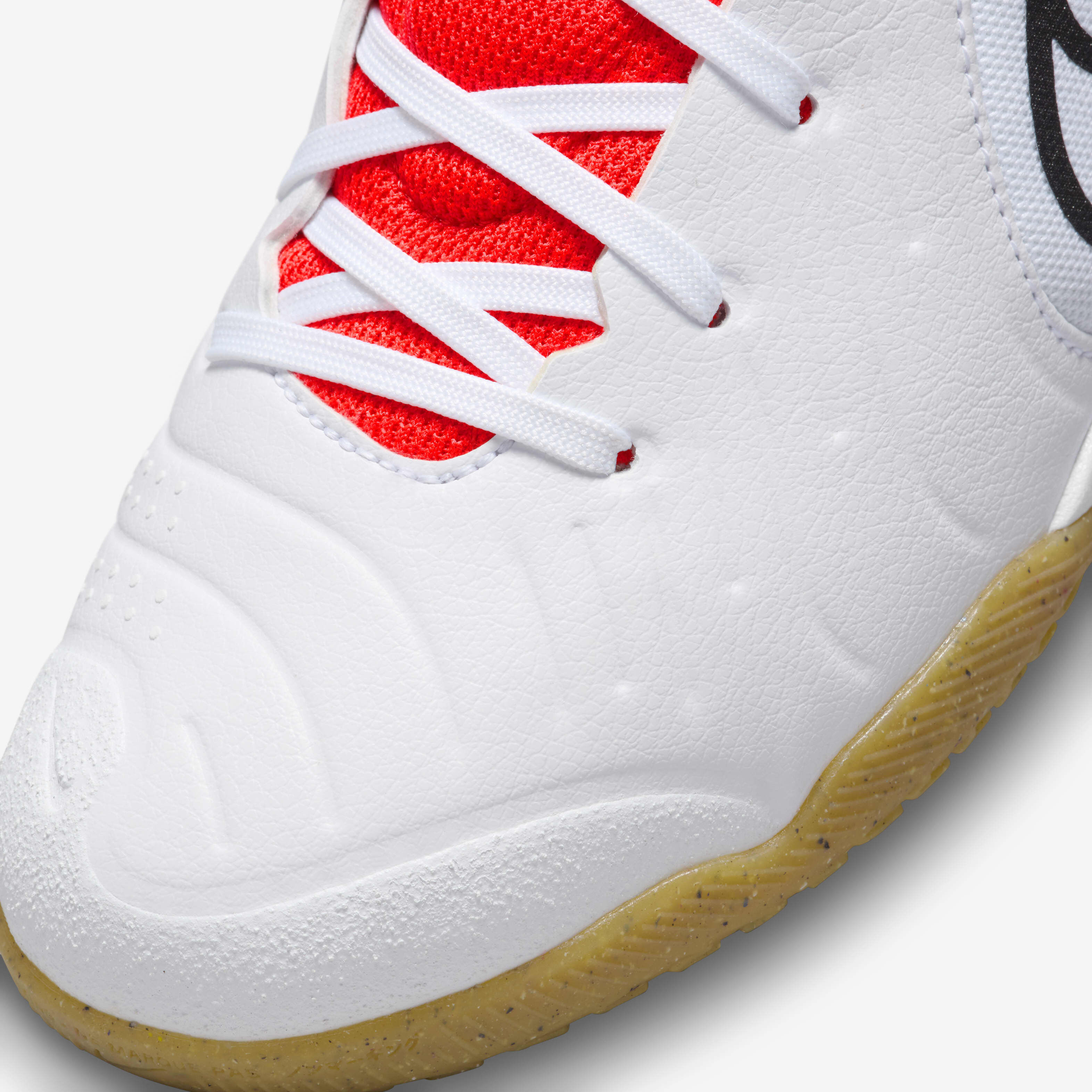 Nike Jr. Tiempo Legend 10 Academy image number 6