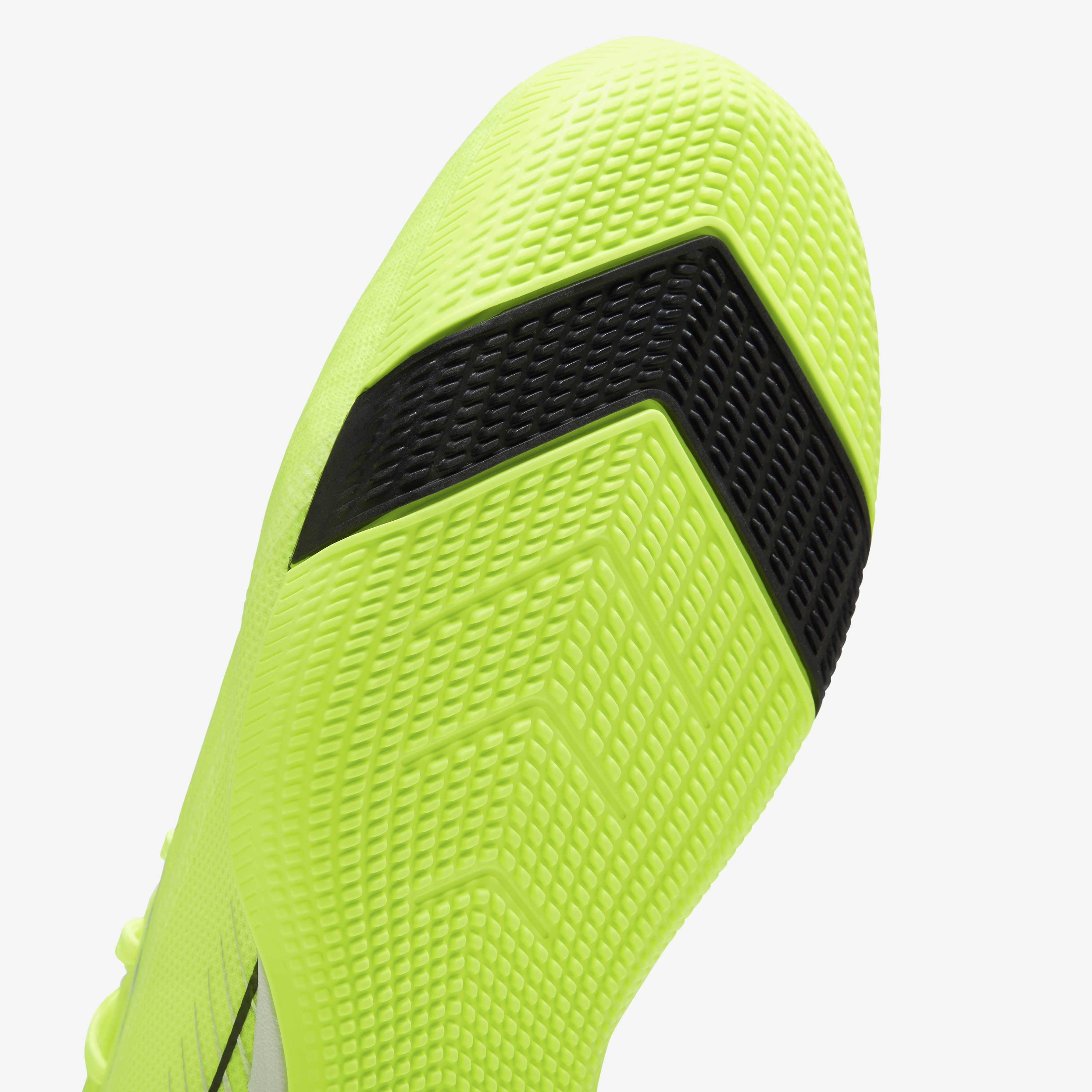 Nike Mercurial Vapor 16 Academy image number 6