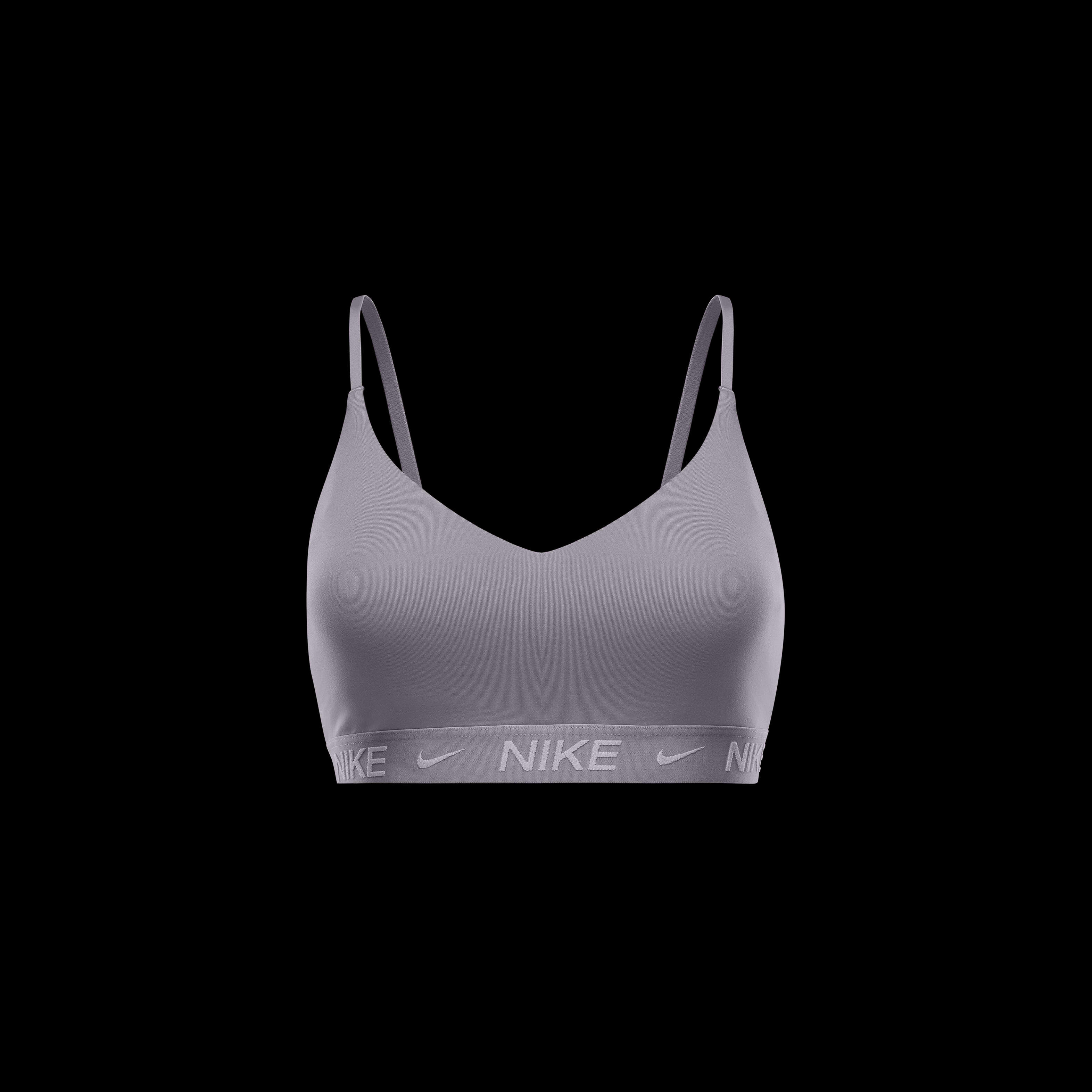 Indy breathe bra nike on sale