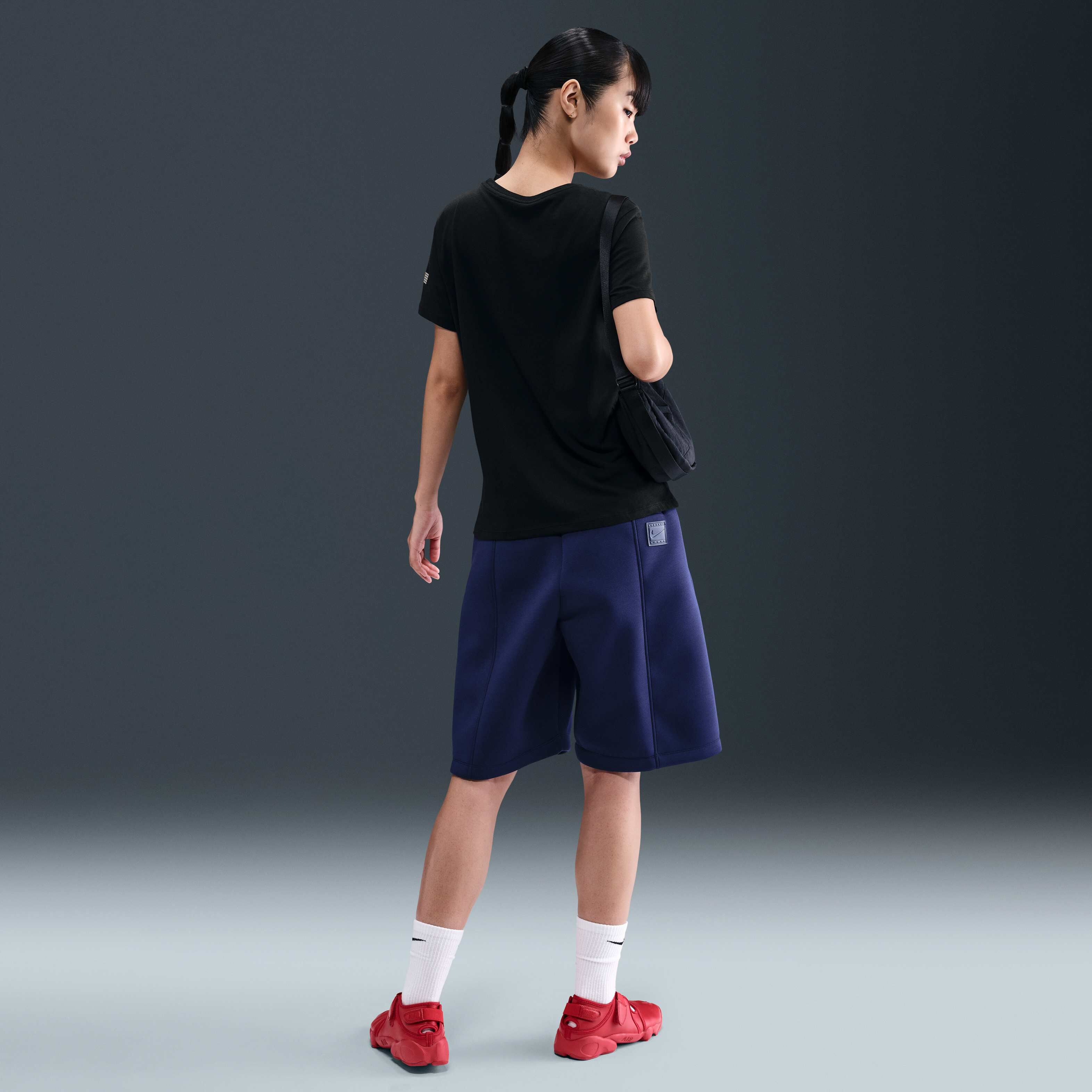 برشلونة image number 4