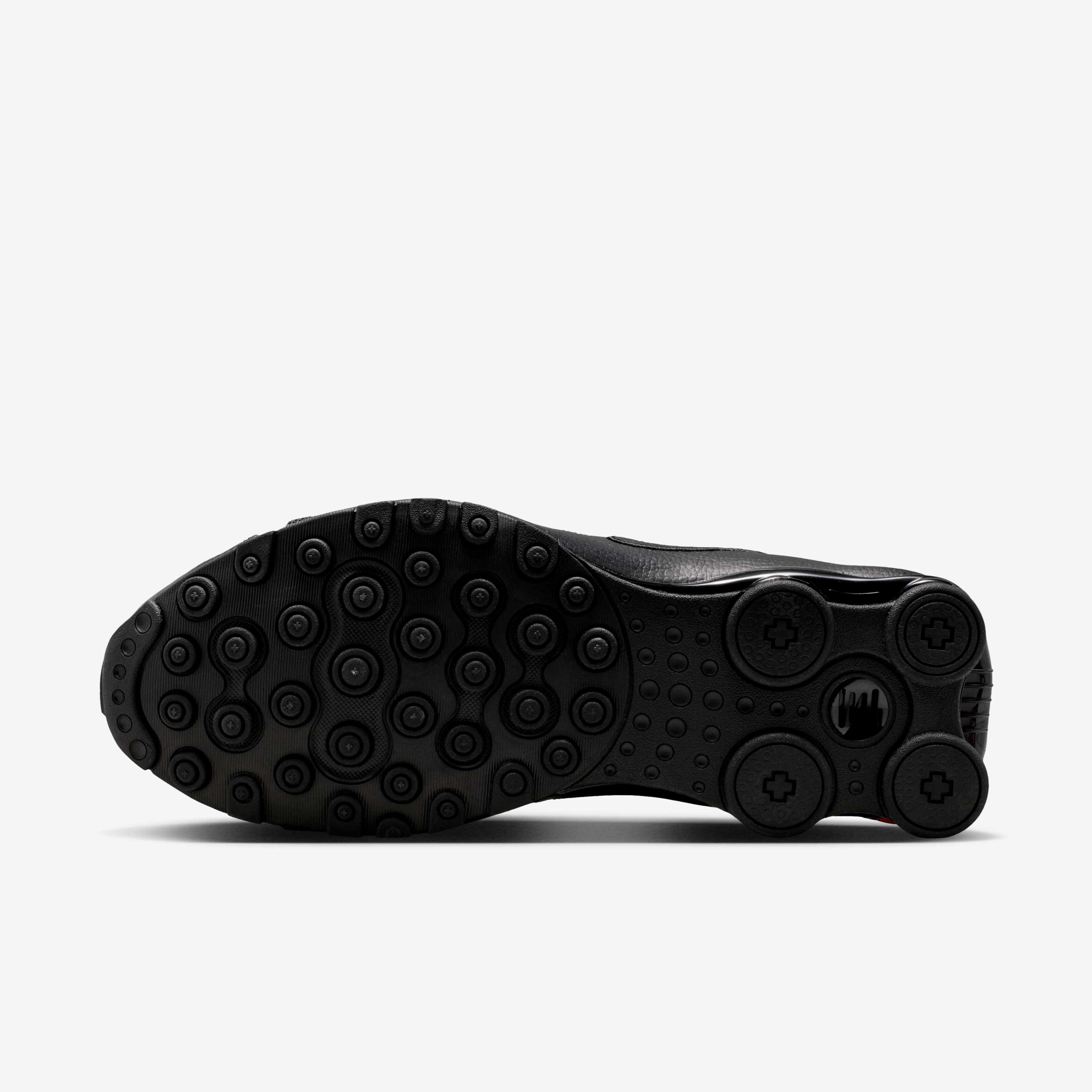 Nike Shox NZ image number 1