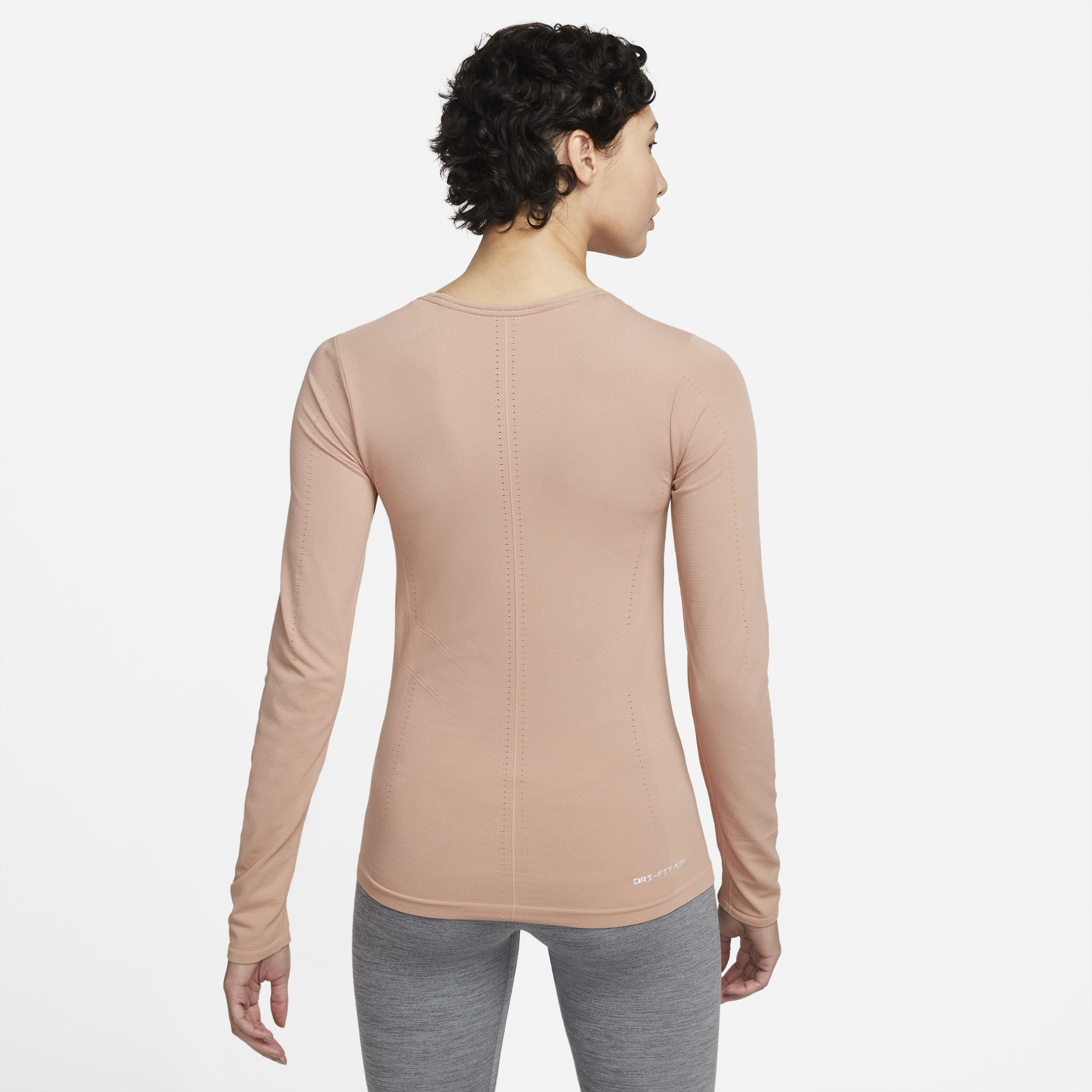 Nike Dri-FIT ADV Aura image number 1