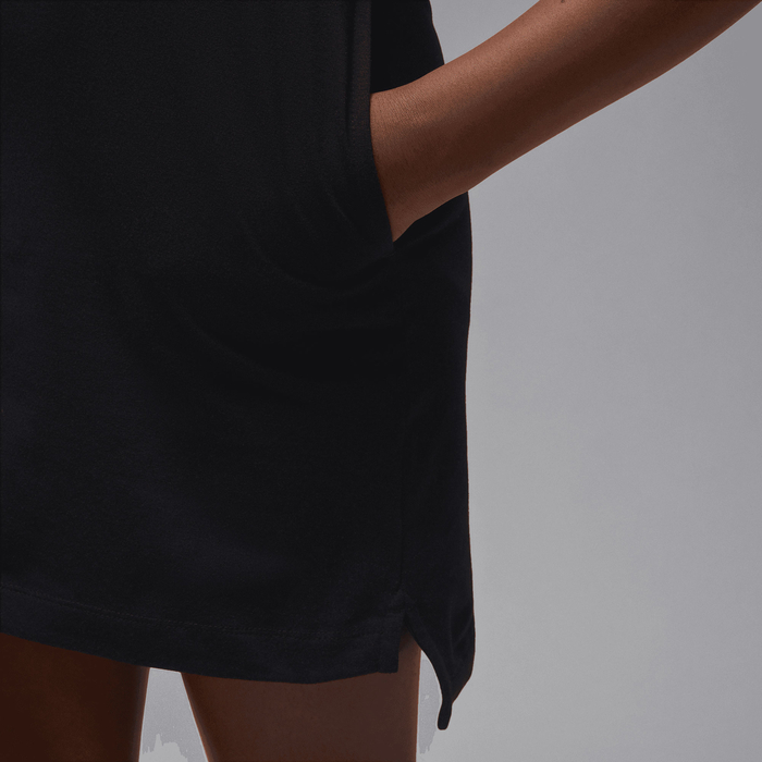 جوردن بروكلين ايسنشالز image number 4 جوردن بروكلين ايسنشالز image number 4