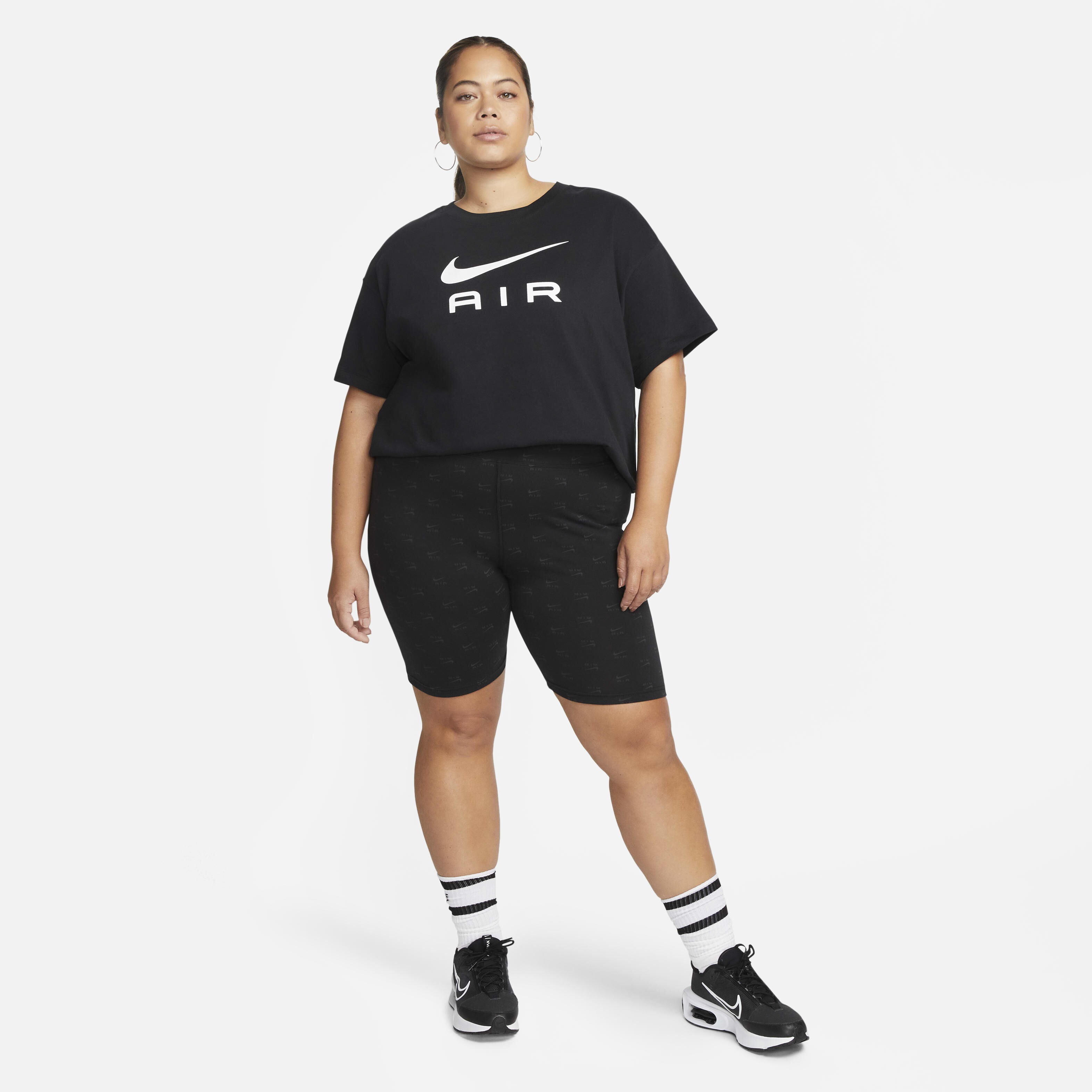 هودي اير image number 3