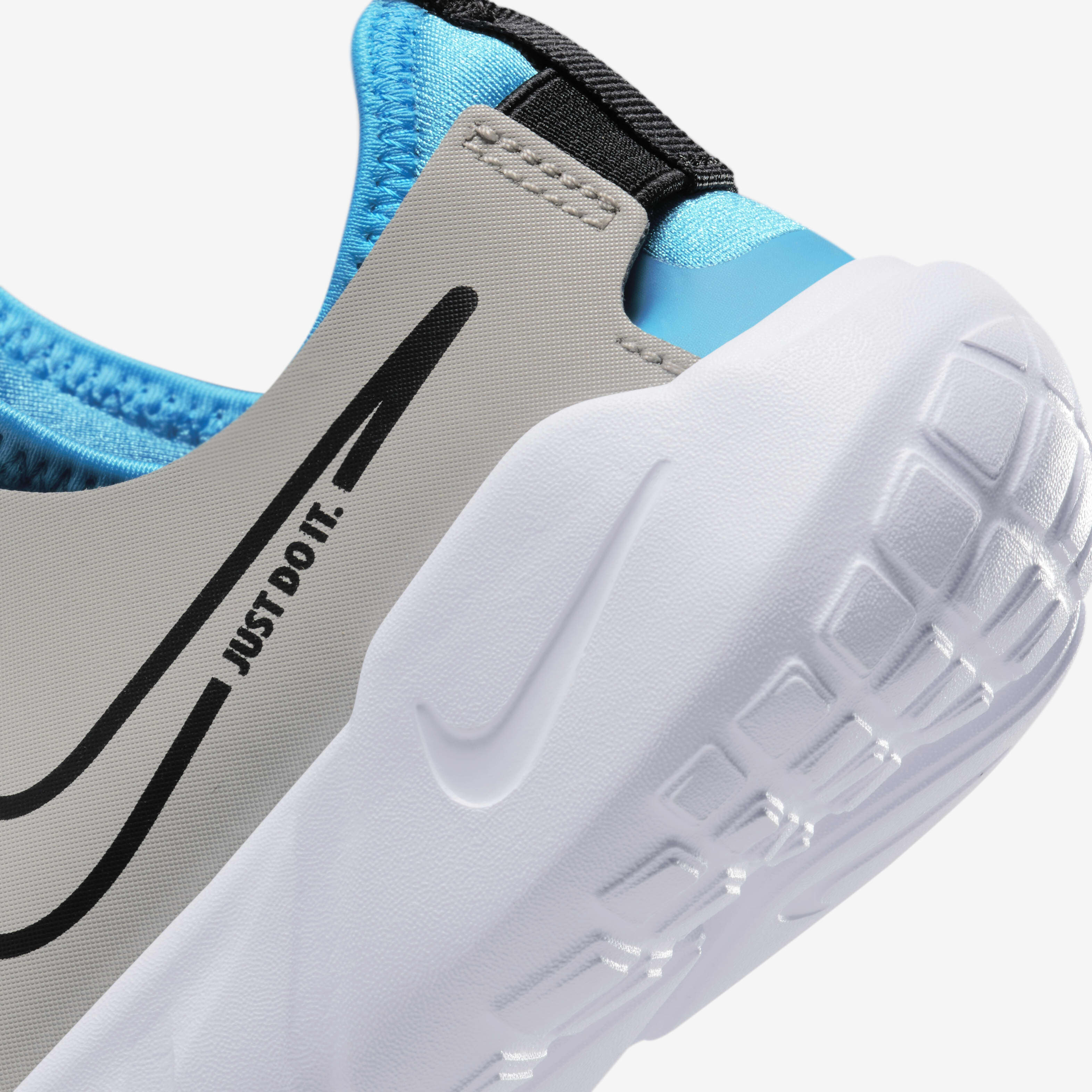Nike Flex Runner 2 image number 7