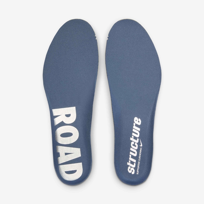 نايكي ستراكشر 26 image number 11 نايكي ستراكشر 26 image number 11