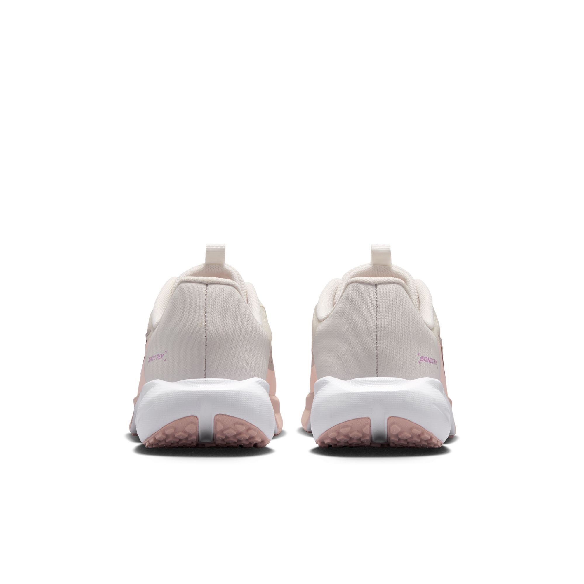 نايكي سونيك فلاي image number 1